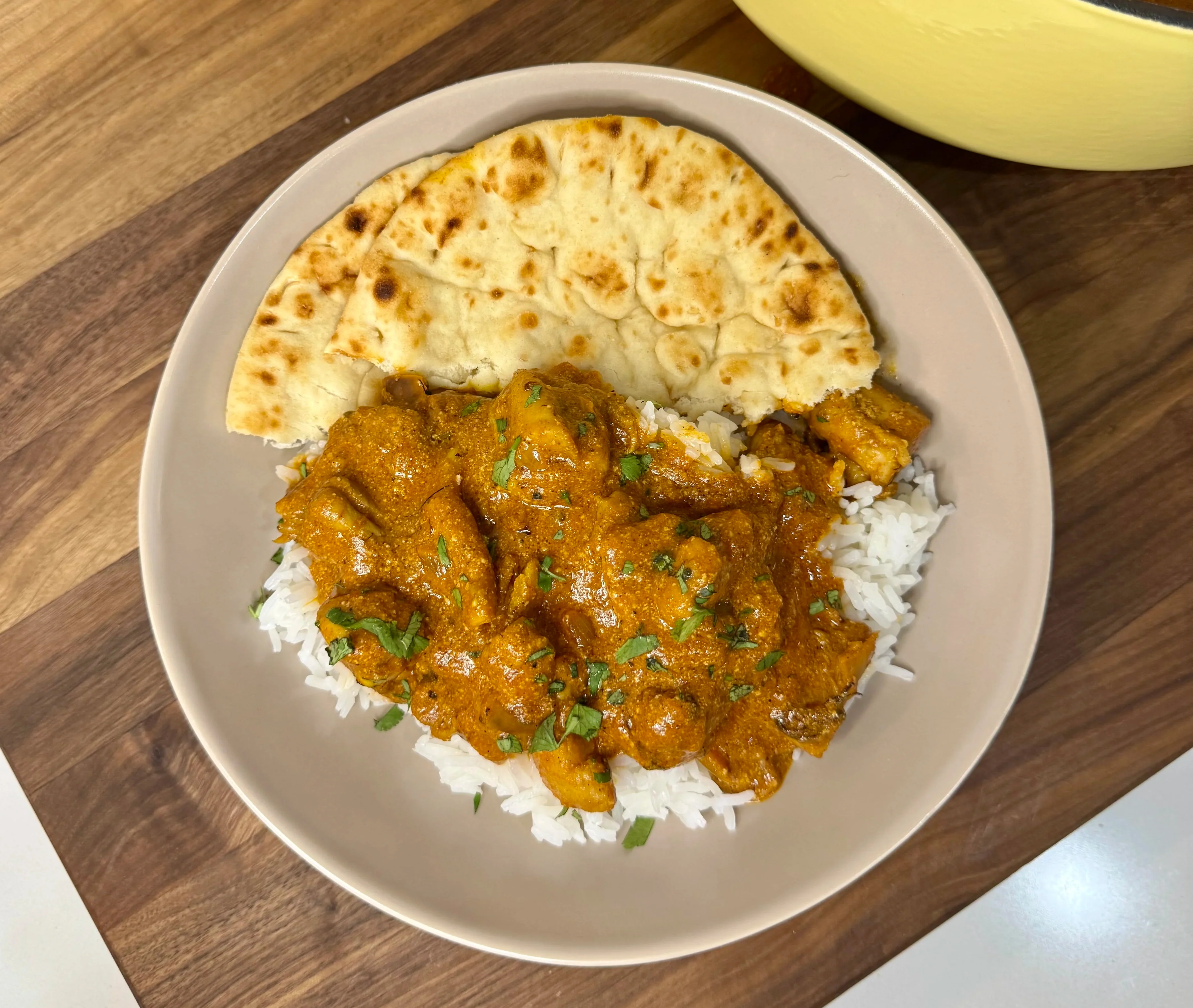 the-best-butter-chicken-(easy)