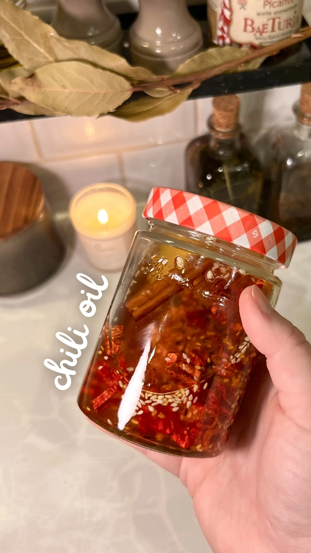 chili-oil-(huile-piquante)