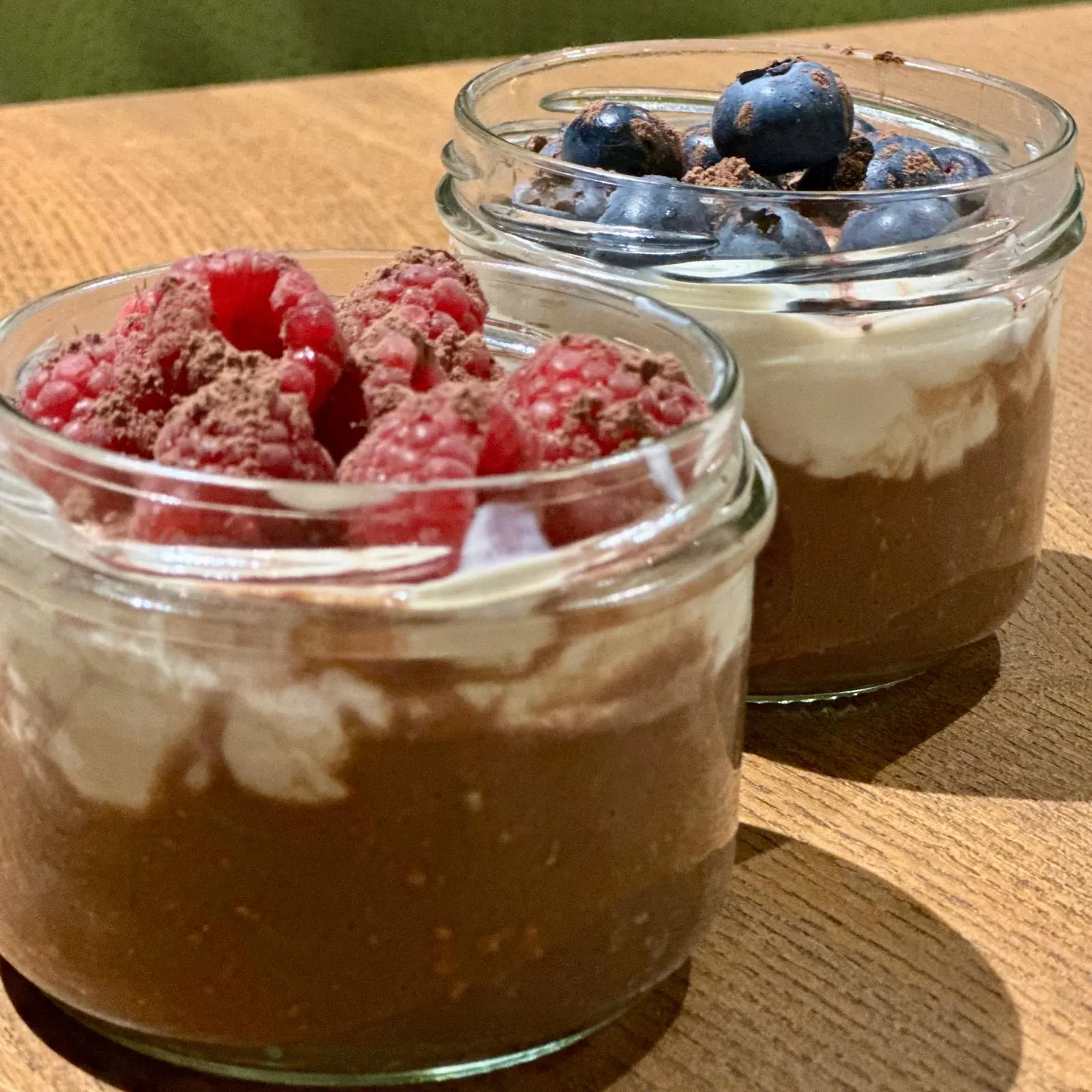tiramisu-overnight-oats