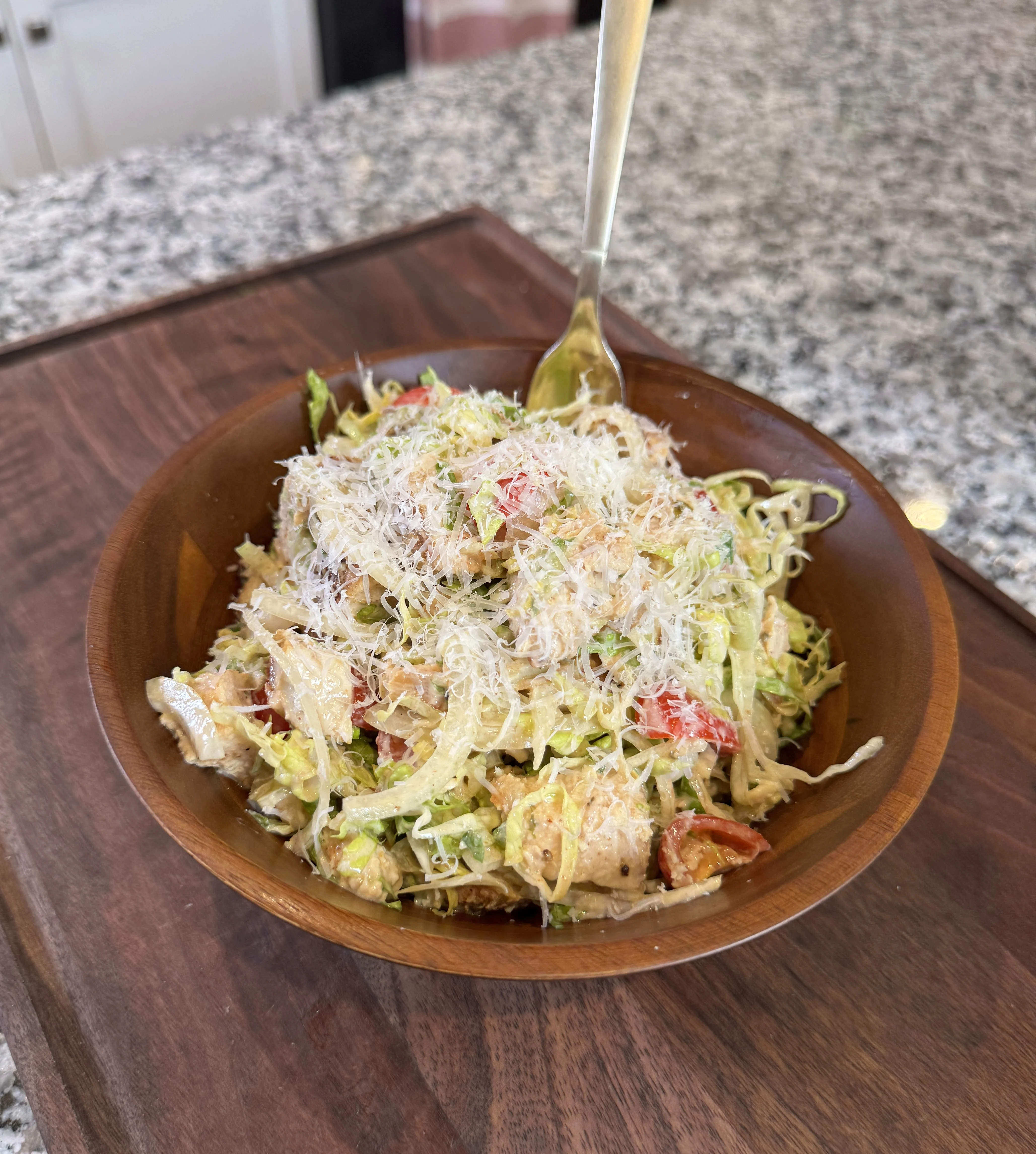 low-calhigh-protein-shredded-salad