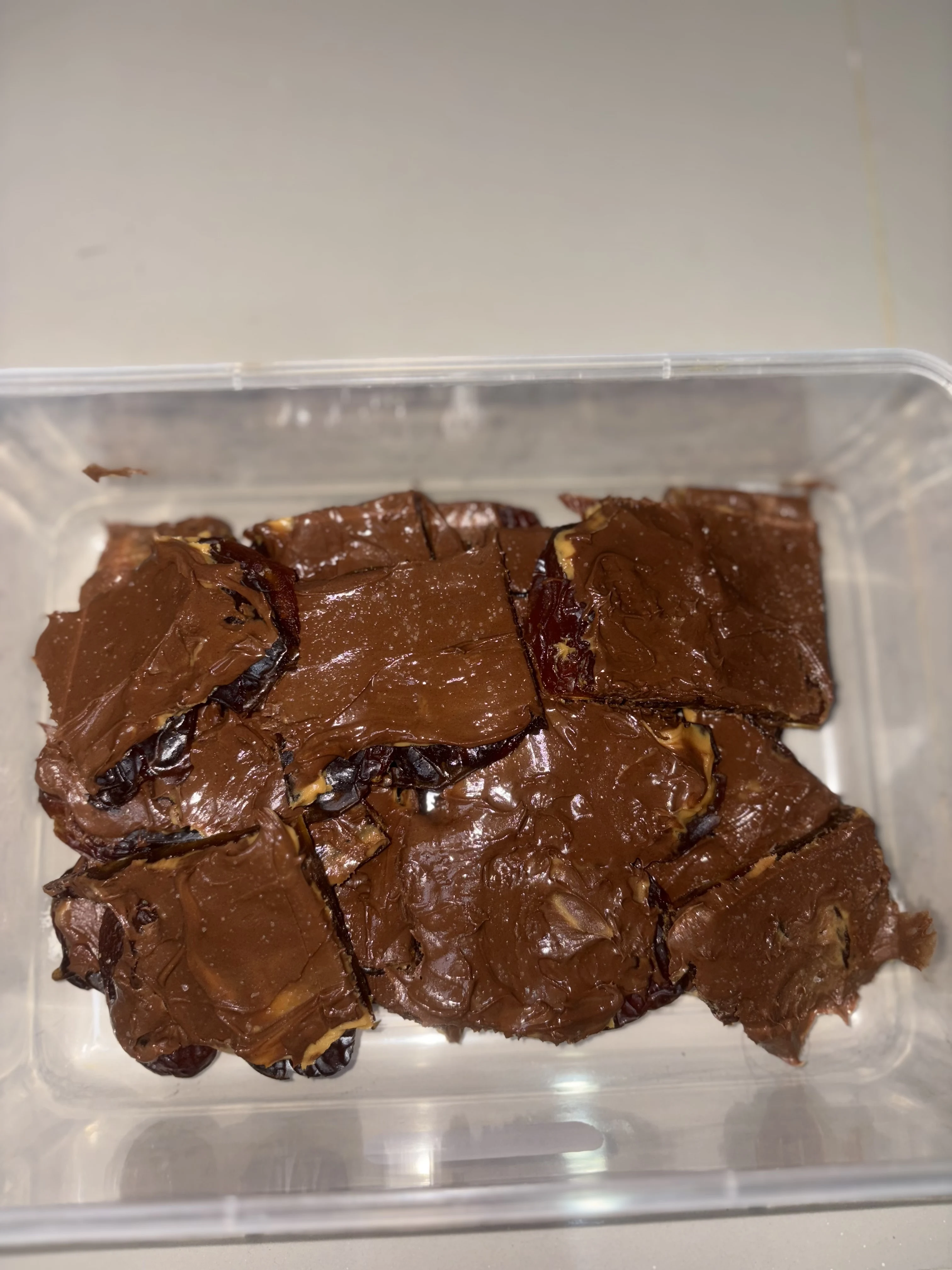 viral-snickers-bark