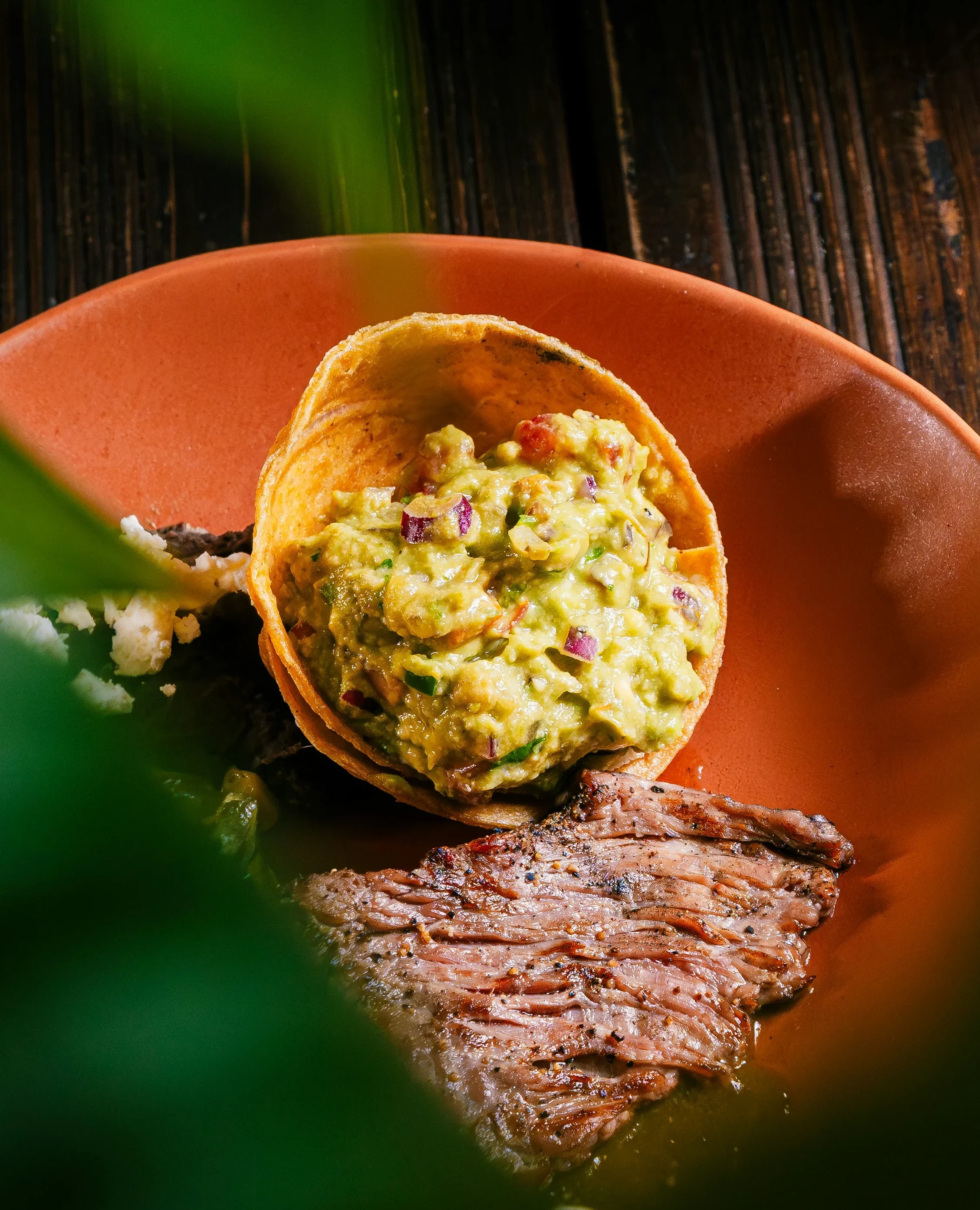 best-ever-guacamole