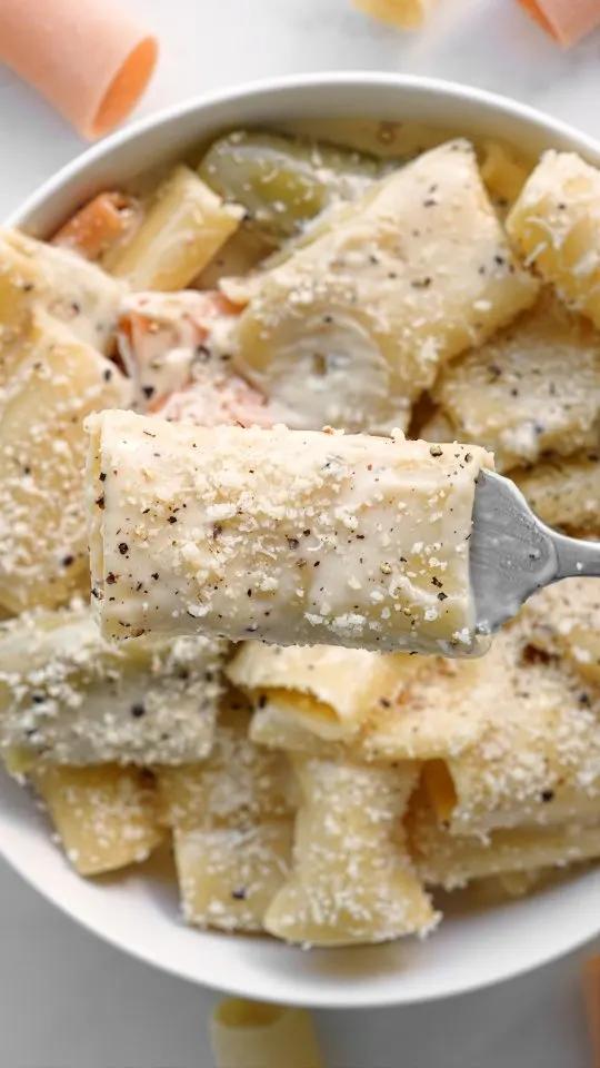 cacio-brie-pepe