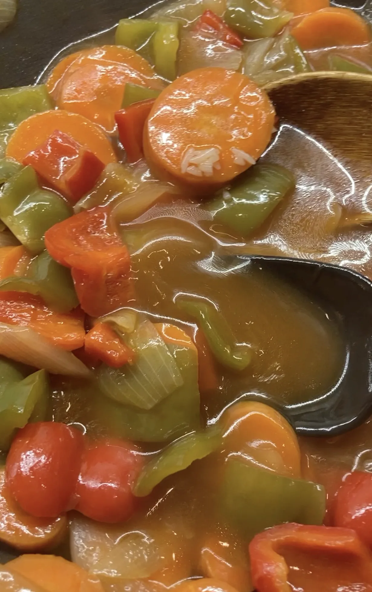 restaurant-style-sweet-and-sour-sauce