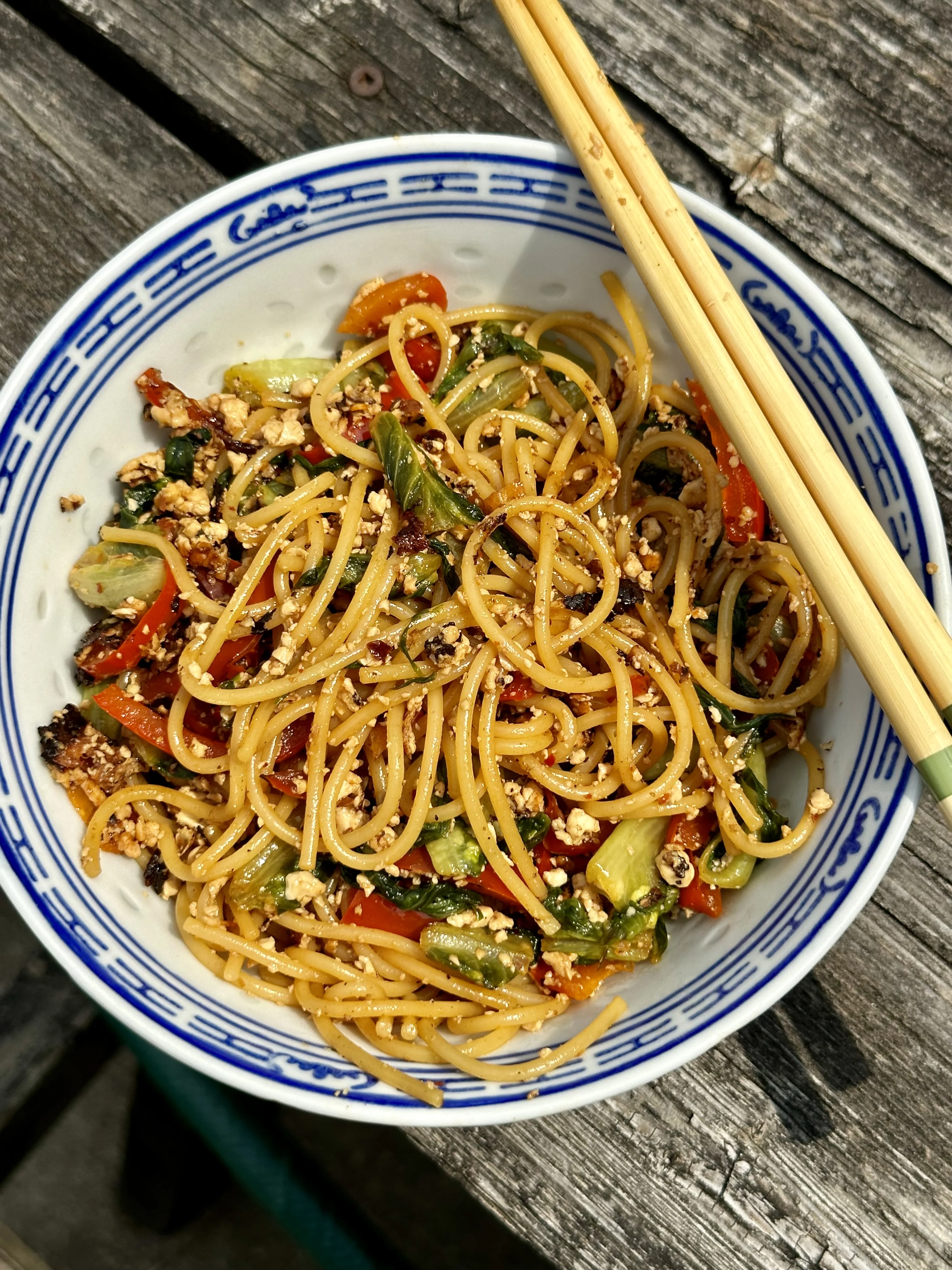 dan-dan-spaghetti-(single-serving)