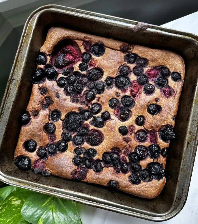 baked-oatmeal-(dollar2.50-per-recipe)
