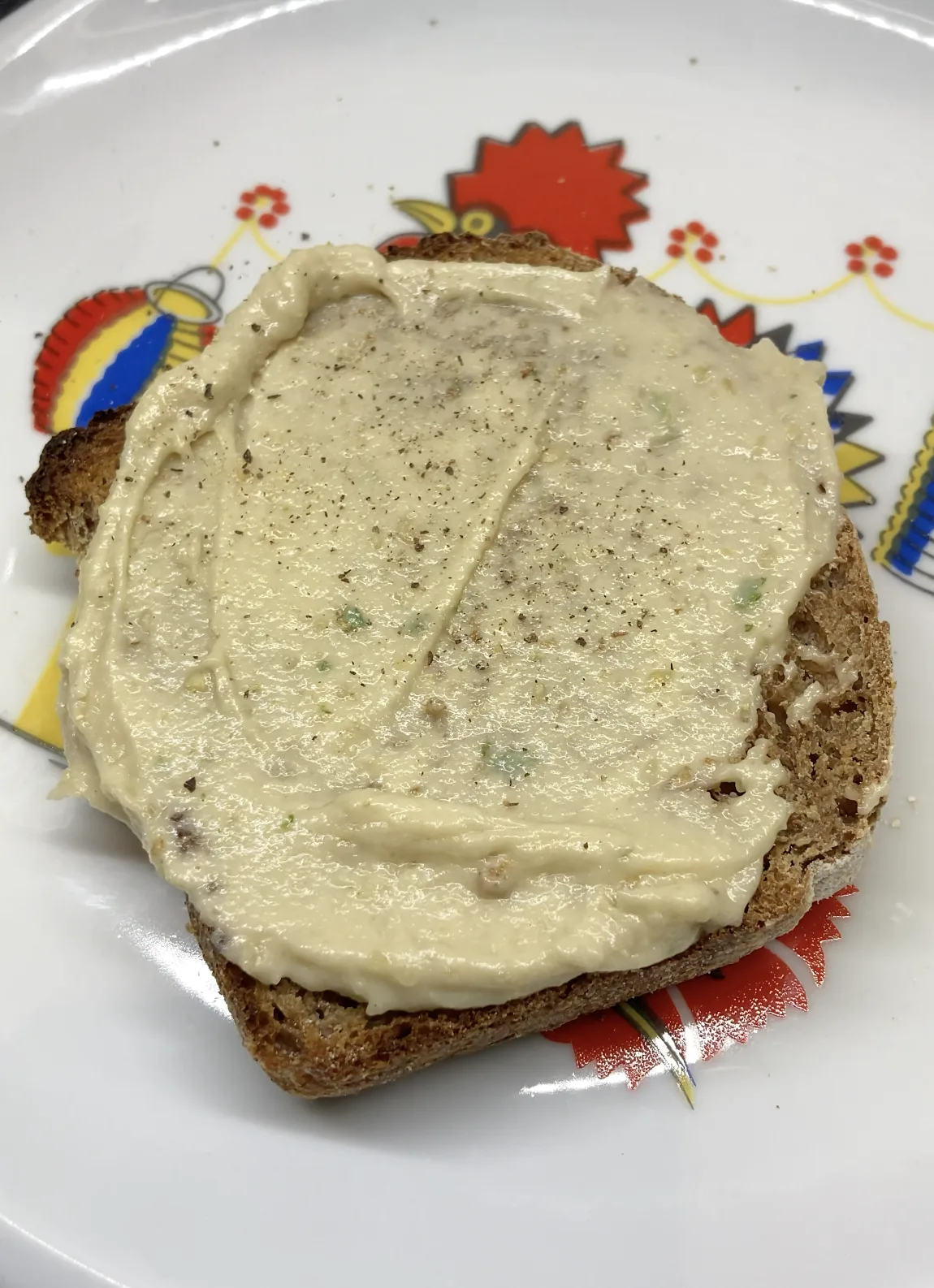 cheap-and-easy-cashew-cream-cheese