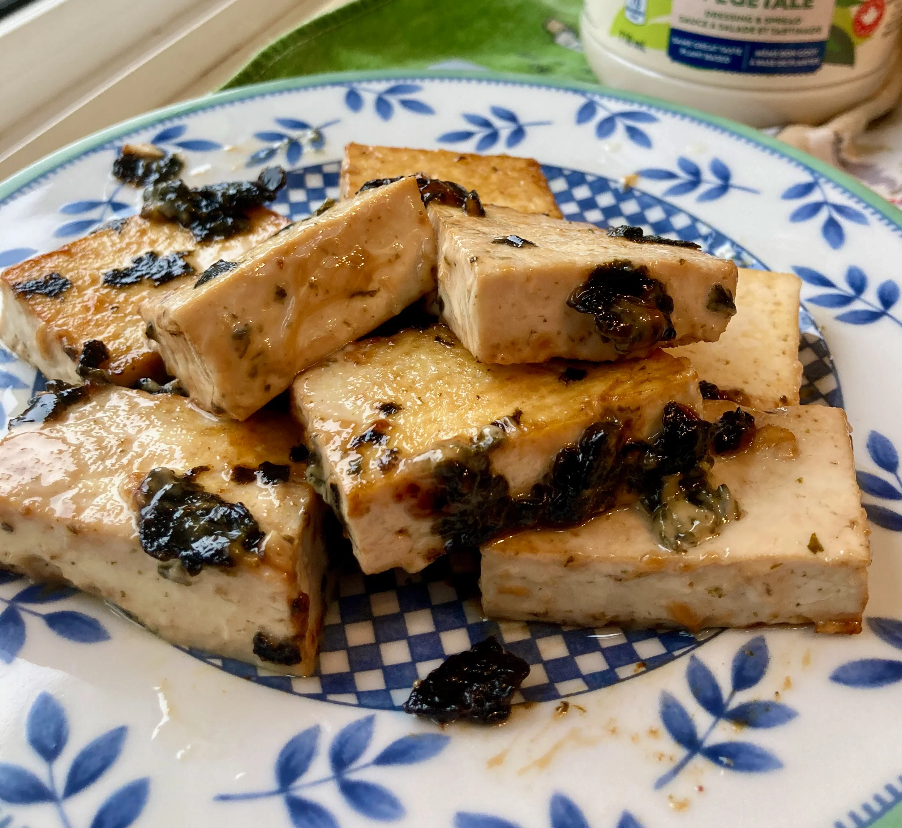 vegan-'salmon'-tofu-(5-ingredients)