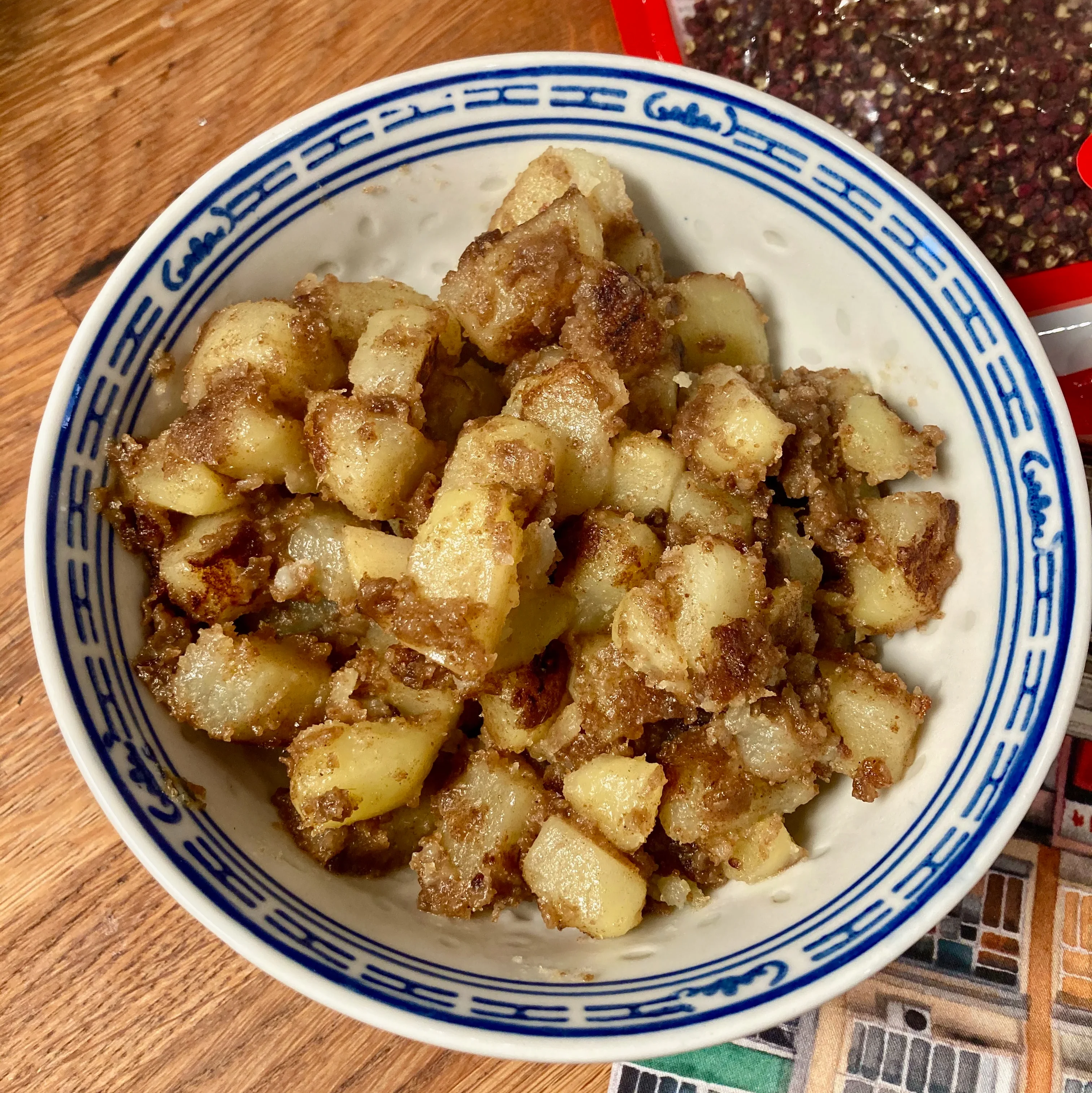 salt-and-sichuan-pepper-hashbrowns