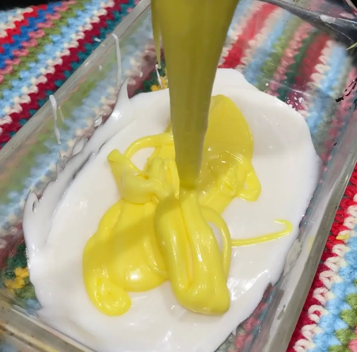 vegan-cream-egg-filling