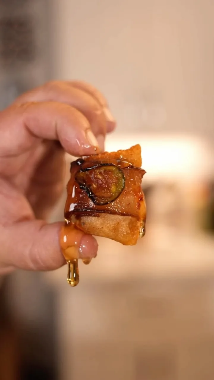 pizza-rolls-and-hot-pocket-trend-recipe