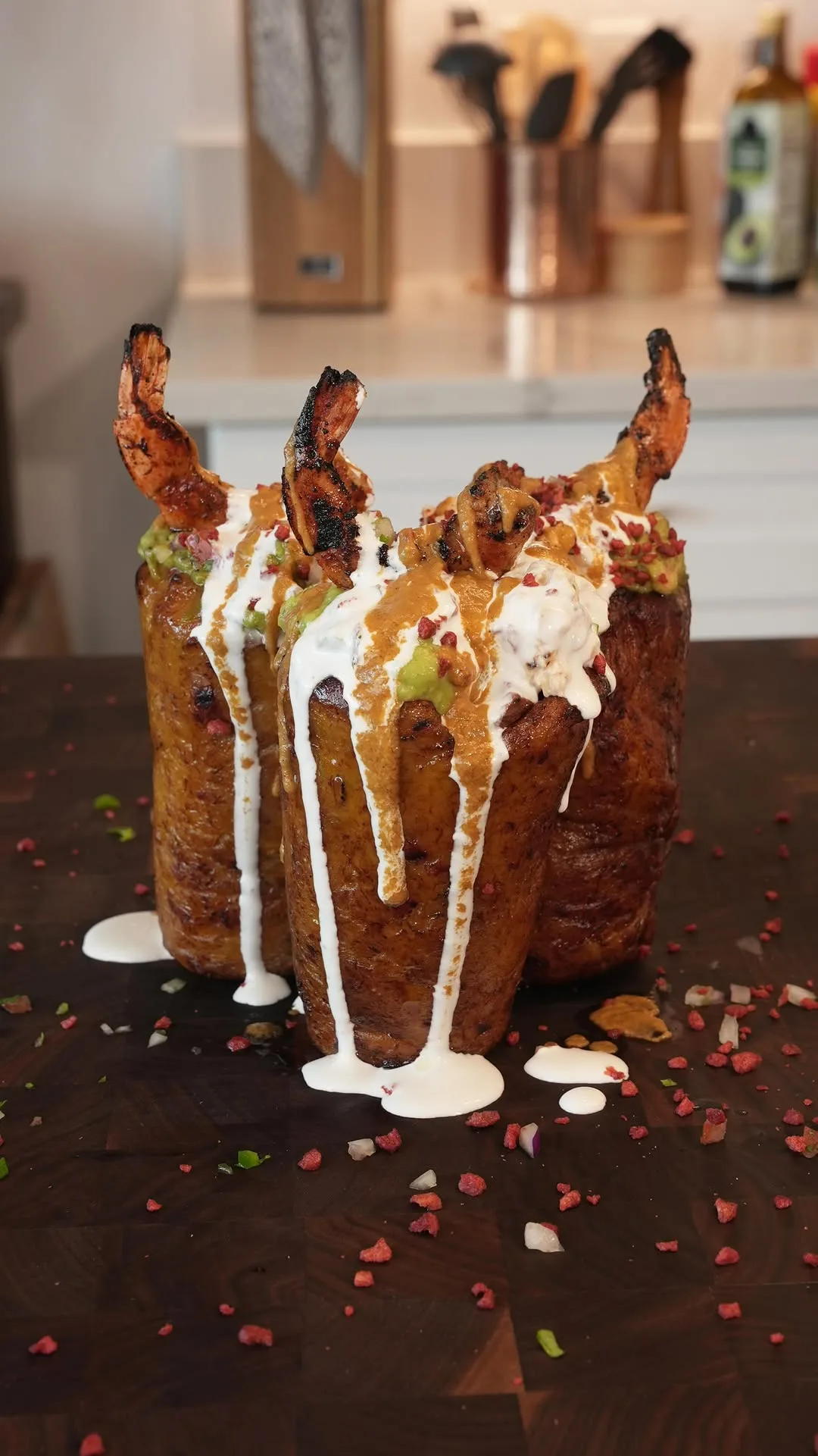 surf-and-turf-mofongo