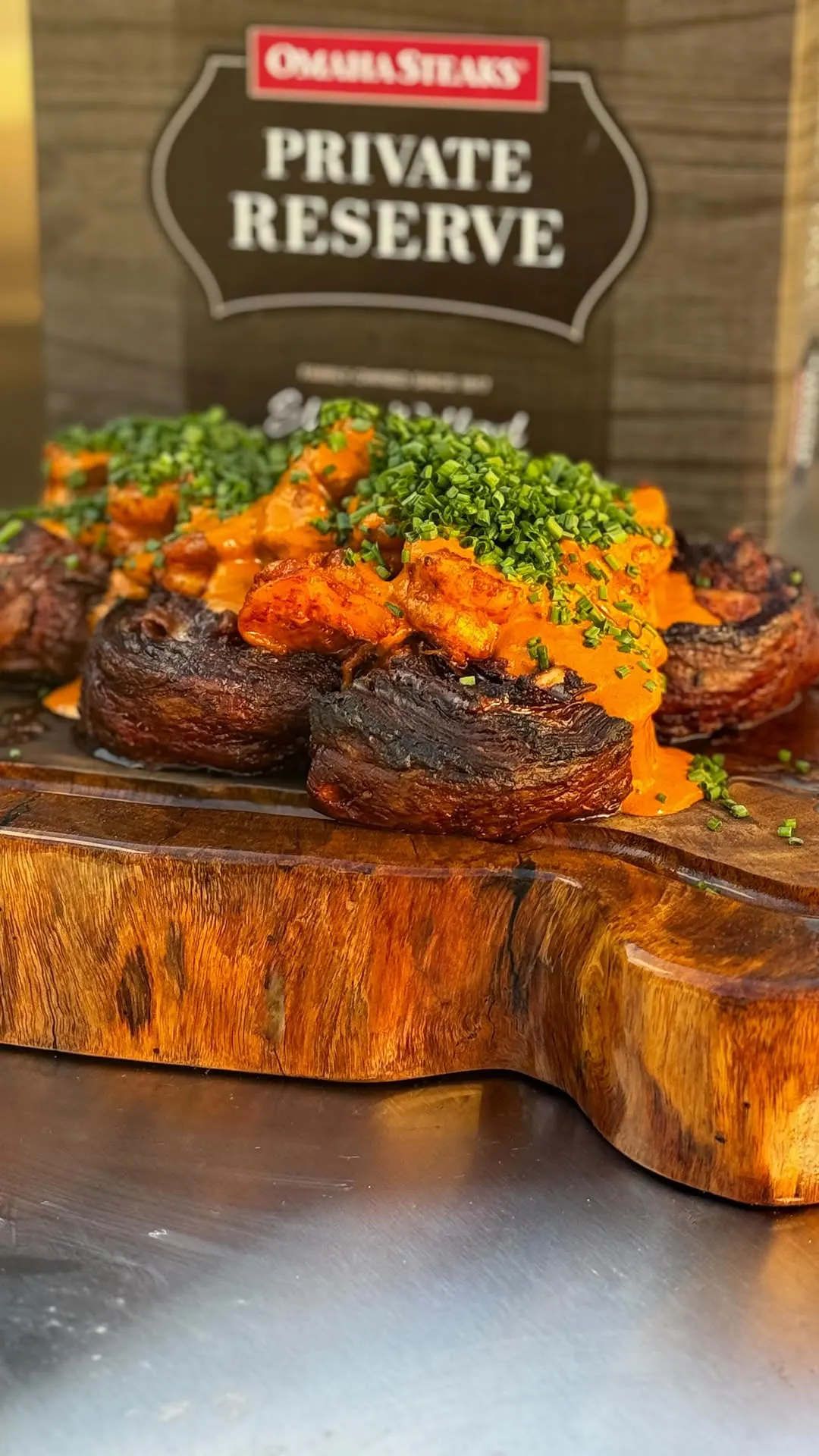 surf-and-turf-adobo-pinwheels