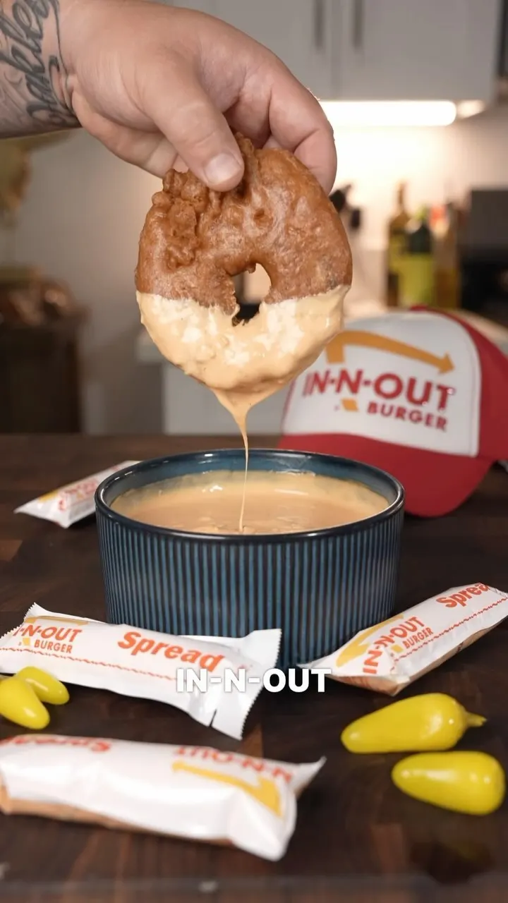 in-and-out-animal-style-onion-ring