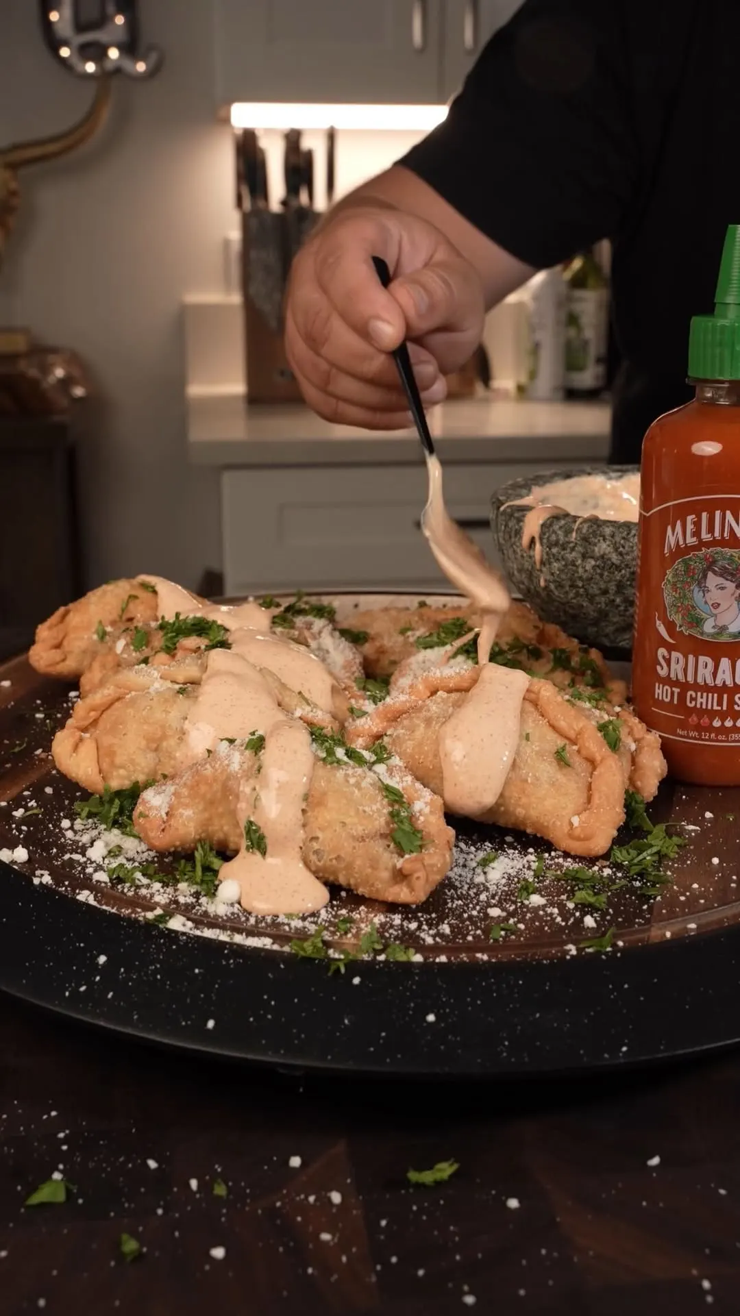 beef-tongue-empanadas