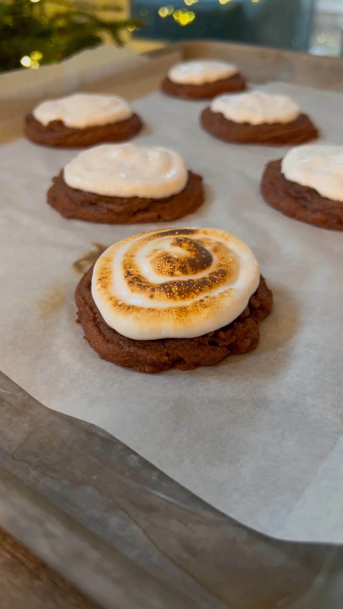 hot-chocolate-cookies