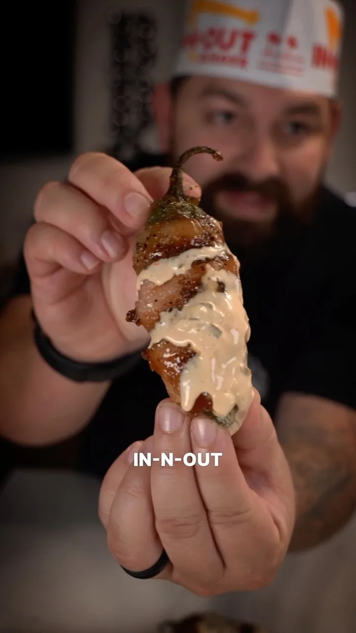 in-and-out-animal-style-jalapeno-popper-2