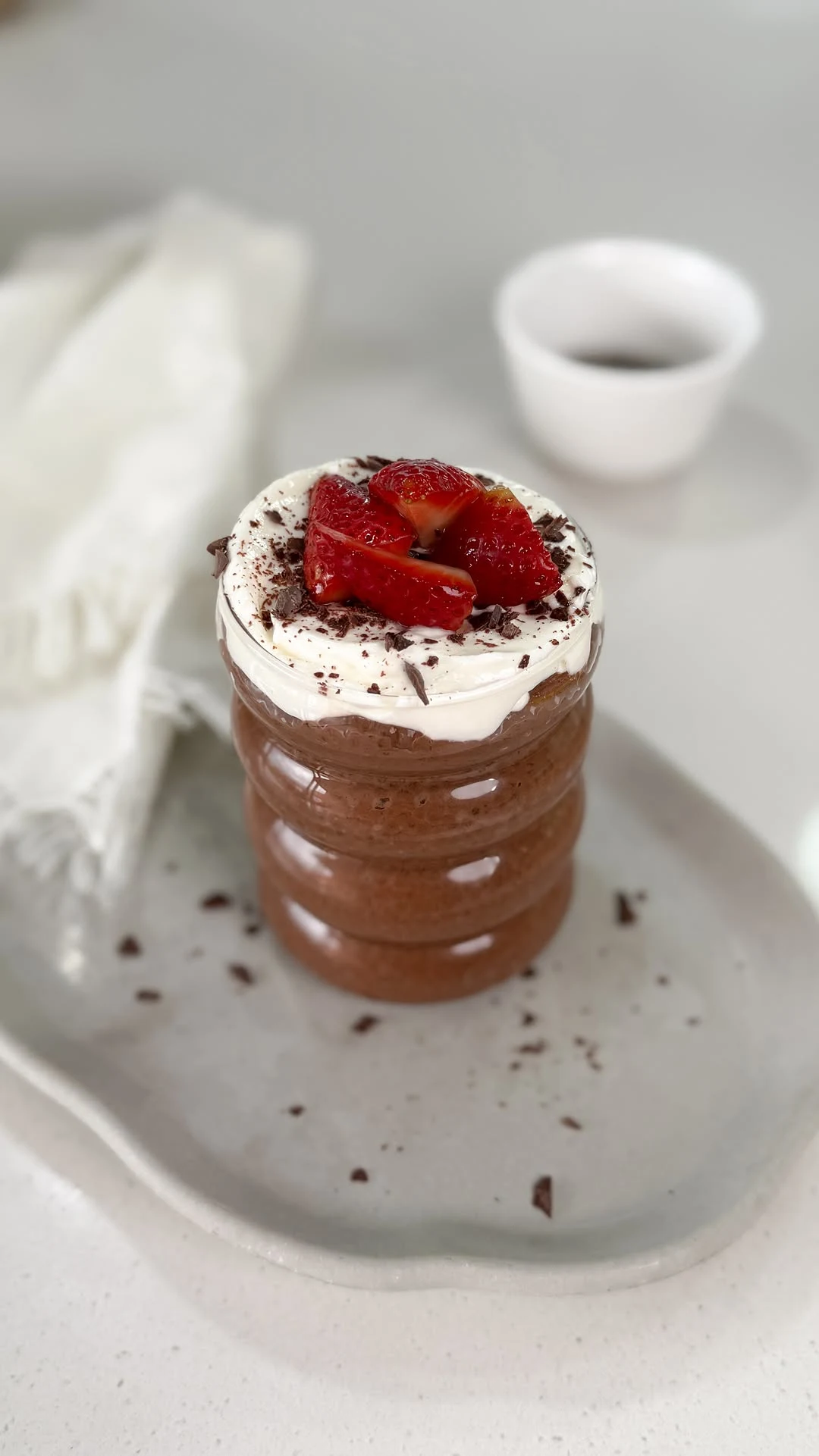 pudin-de-chia-con-chocolate