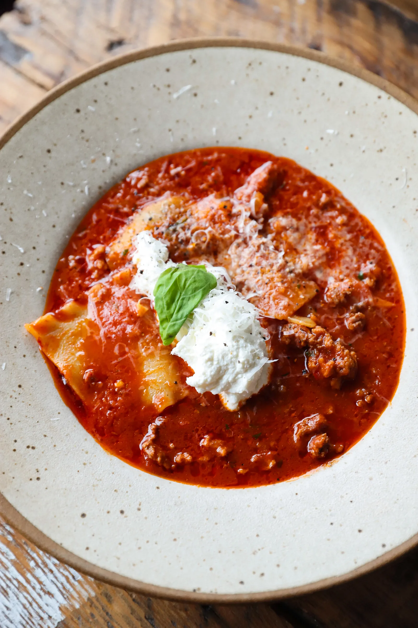 lazy-1-pot-lasagna-soup