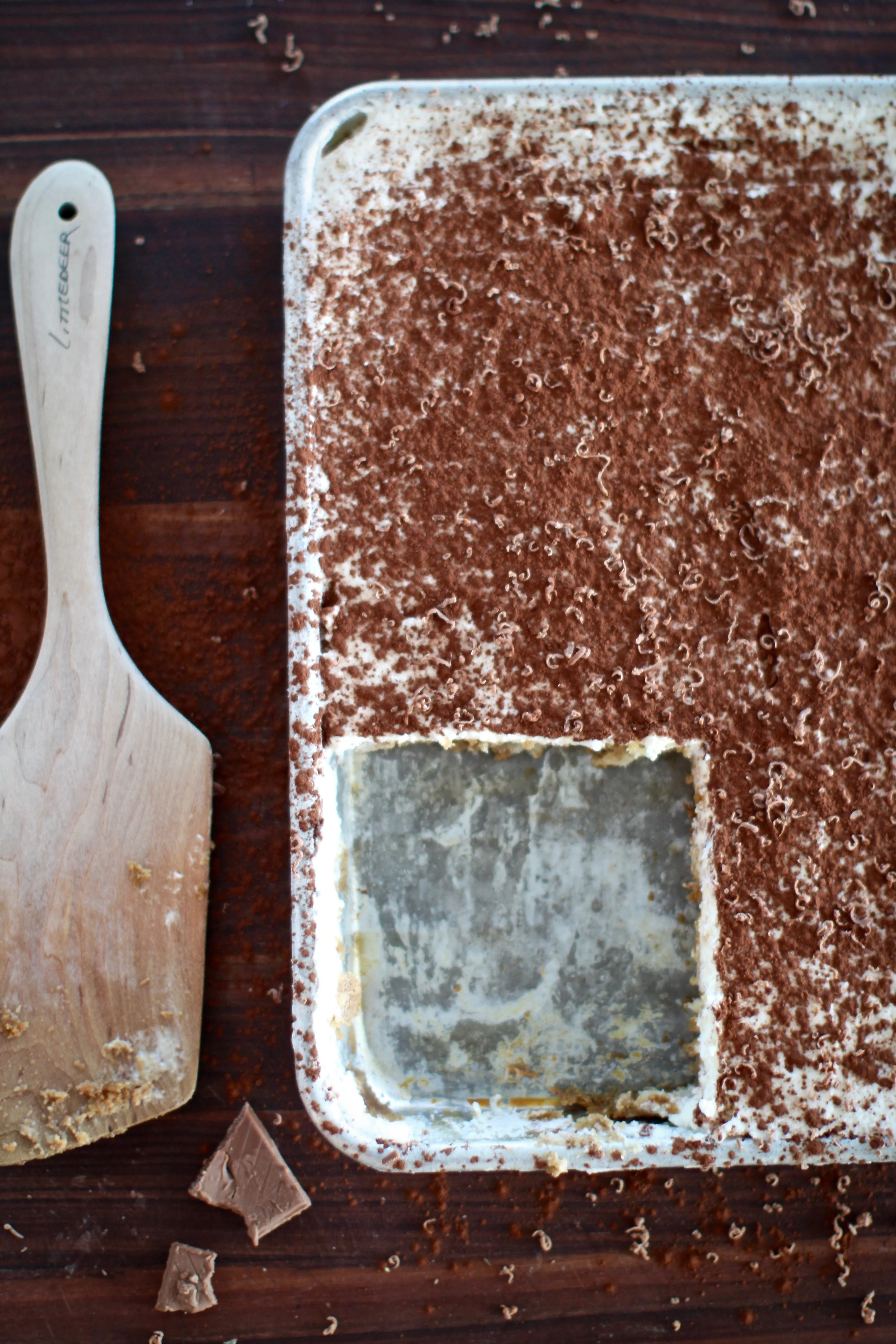 tiramisu-slab