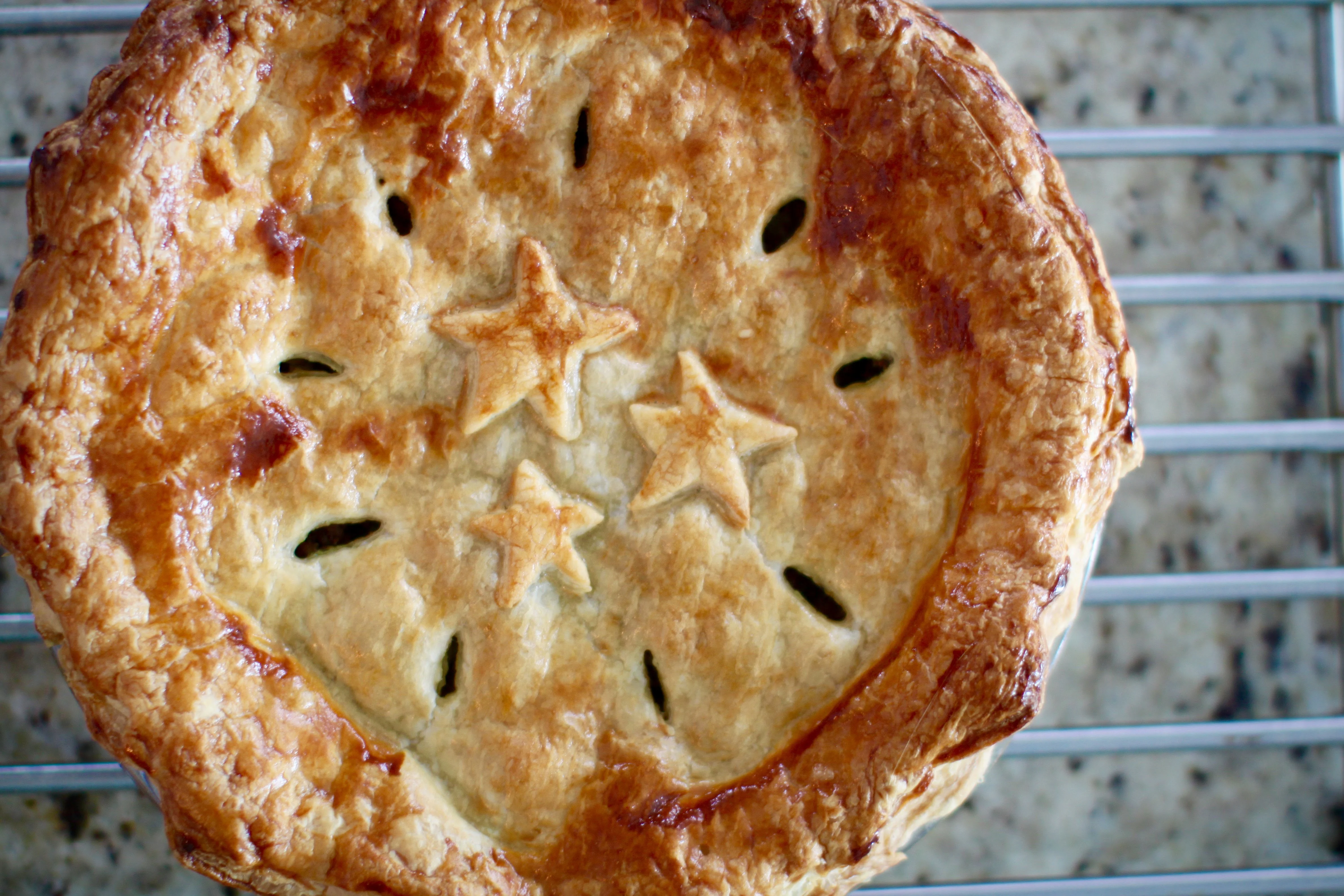 chicken-pot-pie