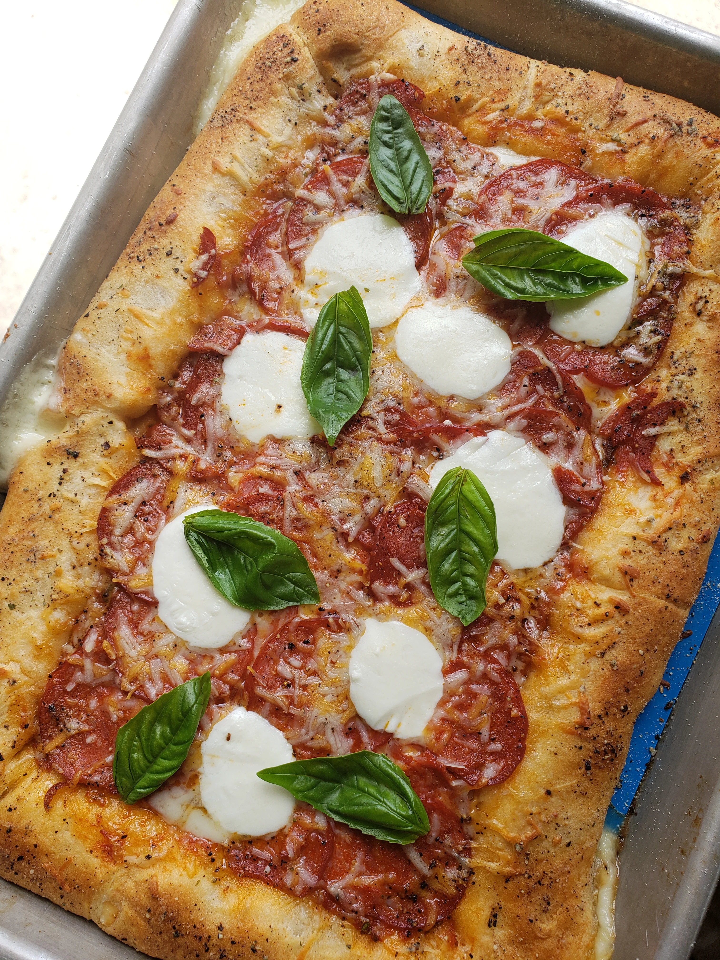 stuff-crust-pizza-pie