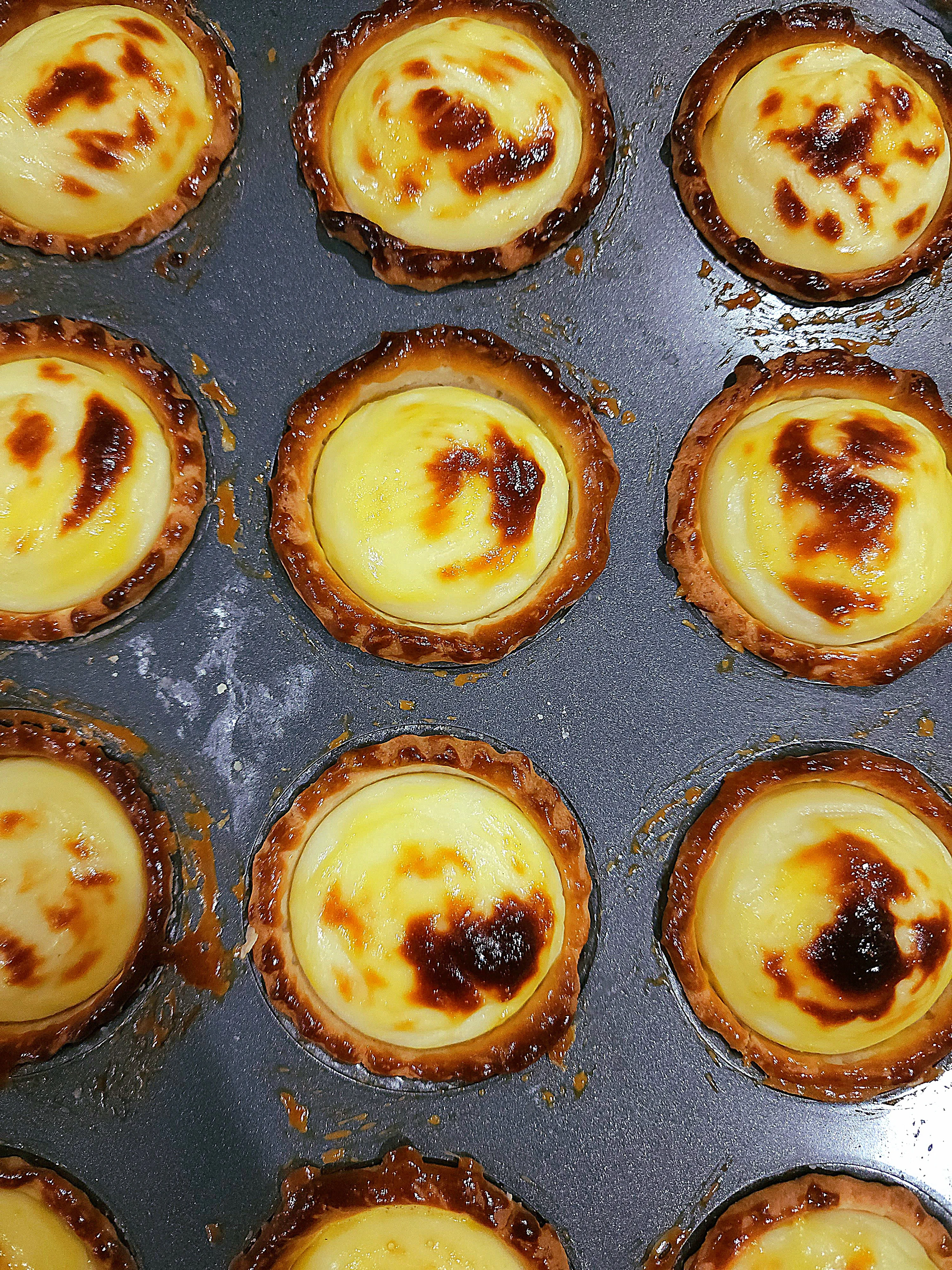 cheese-lava-tart