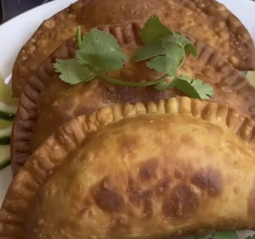 breakfast-empanadas