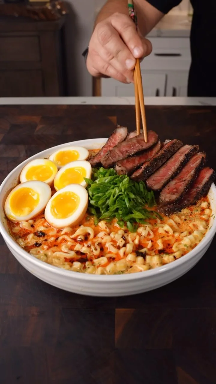 buldak-ramen