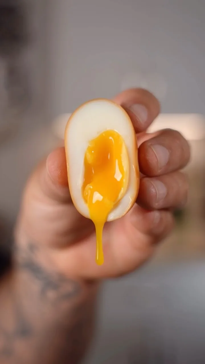 yolky-ramen-eggs
