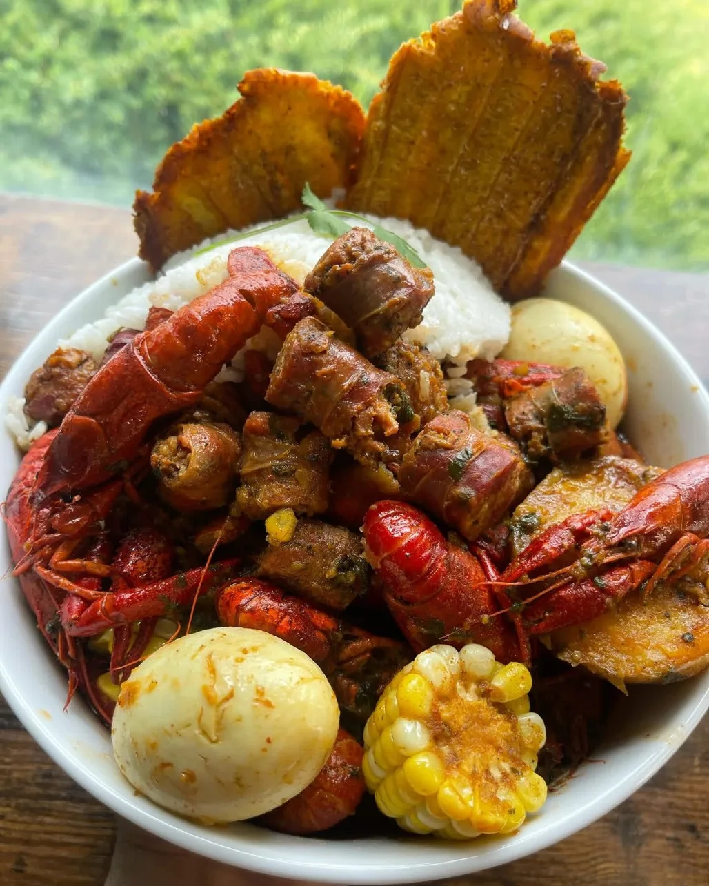 crawfish-boil