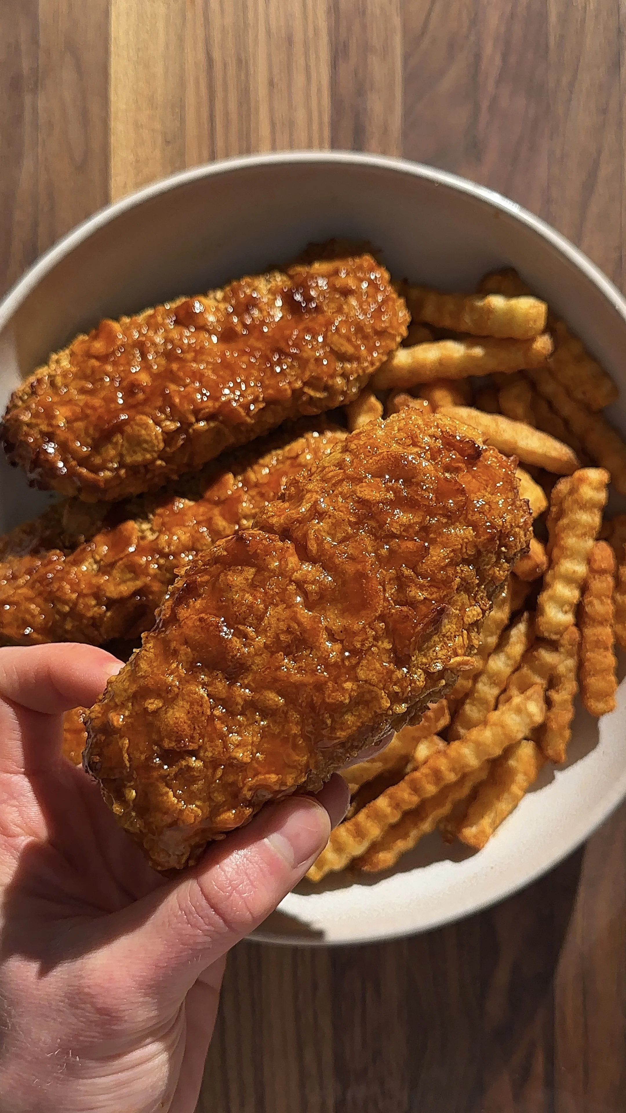 hot-honey-tofu-tenders