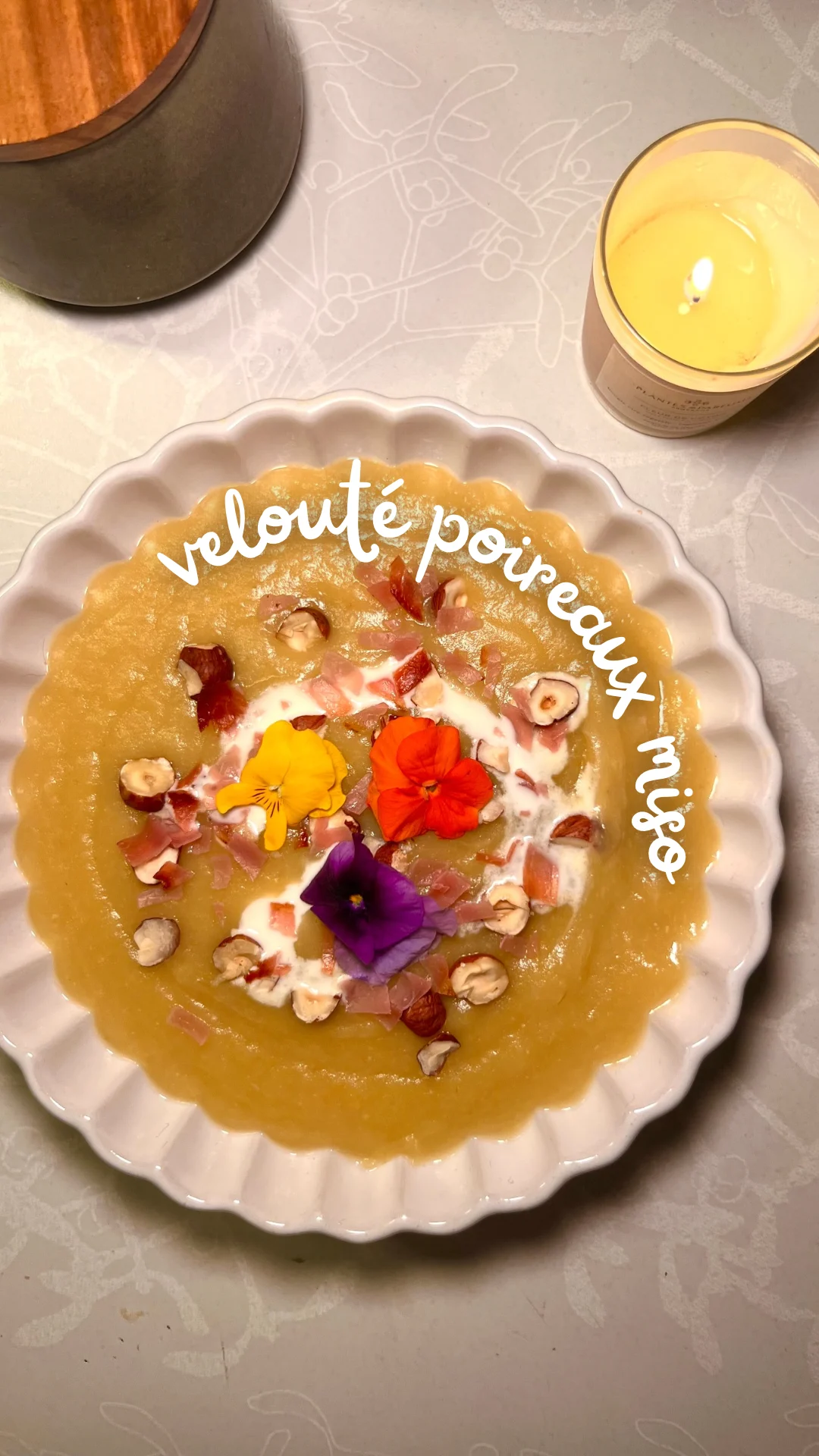 veloute-poireaux-et-miso