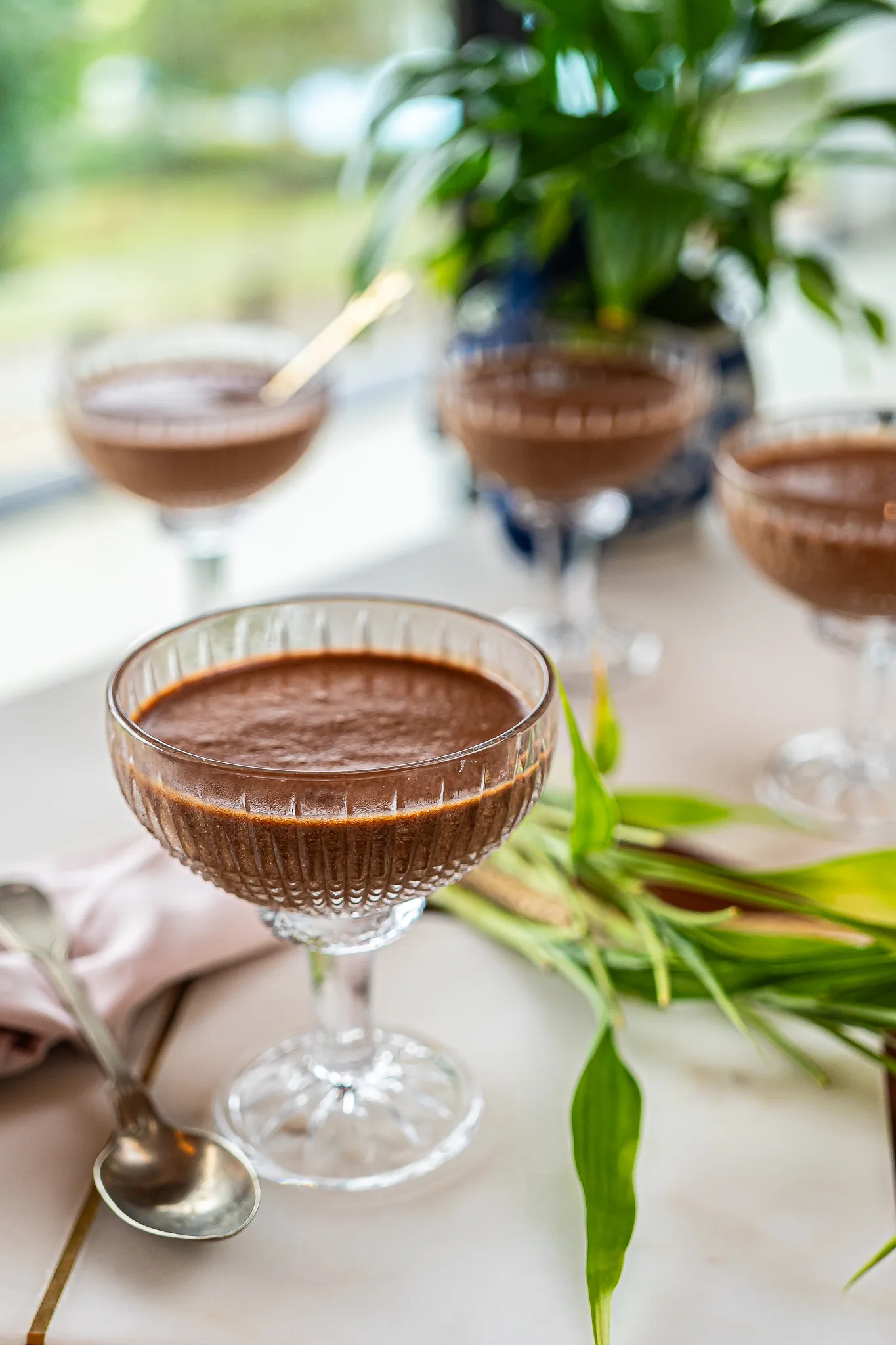 mousse-de-chocolate-2
