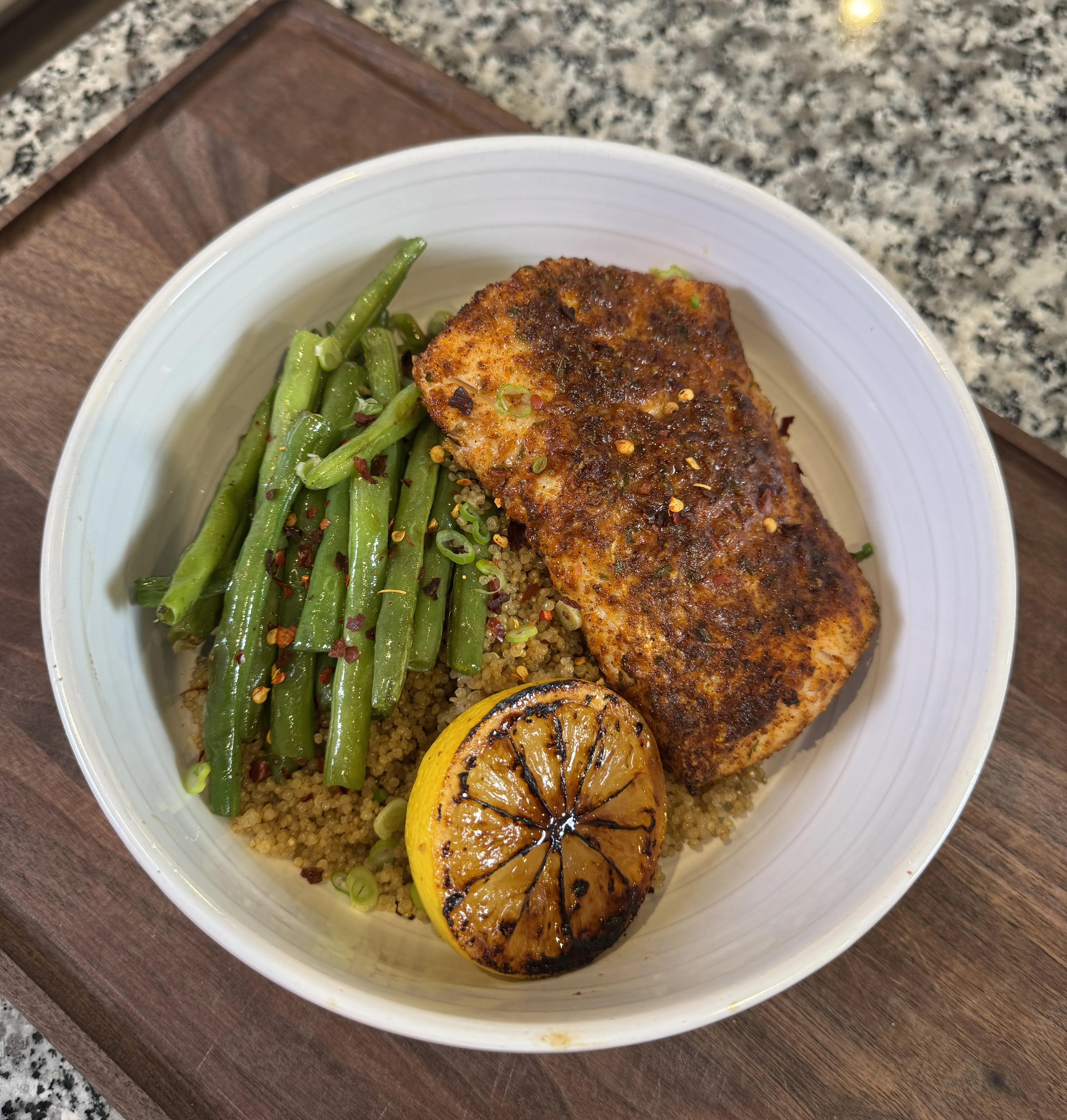 crispy-parmesan-crusted-cod