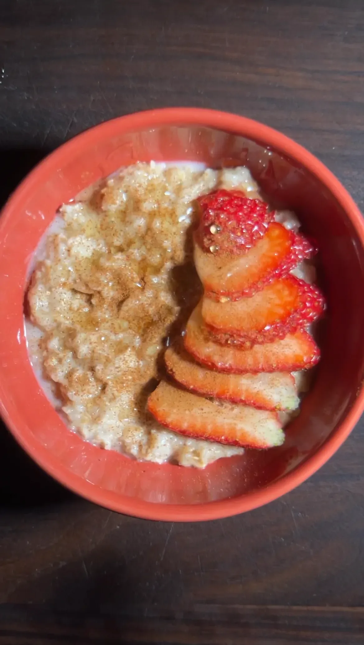 5-minute-oatmeal-that-actually-tastes-good