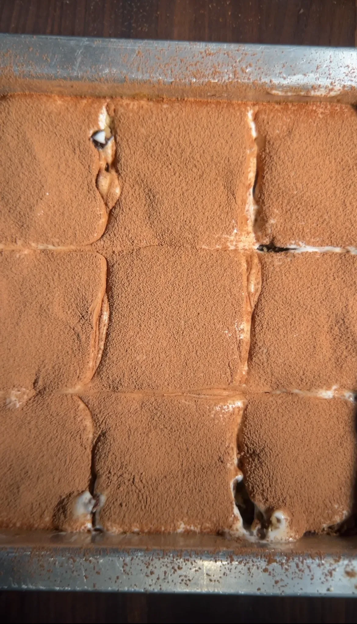 tiramisu-baked-oats