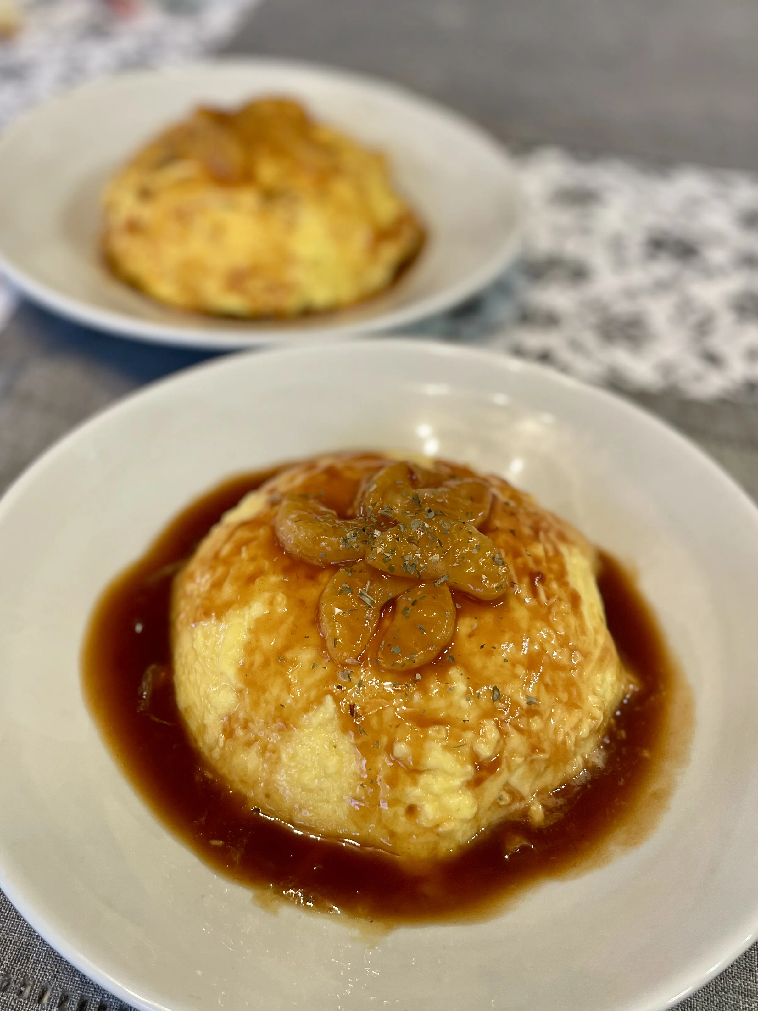 omurice-with-tangerine-sauce-from-one-piece