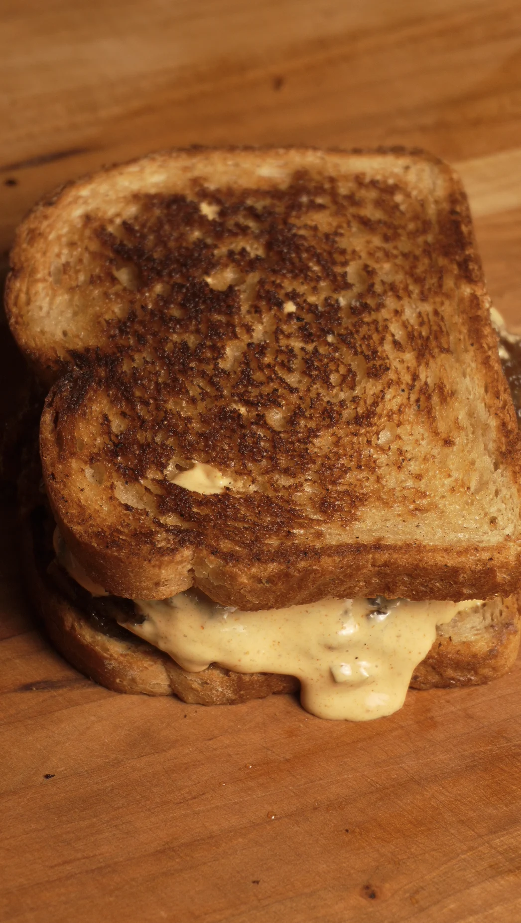 patty-melt