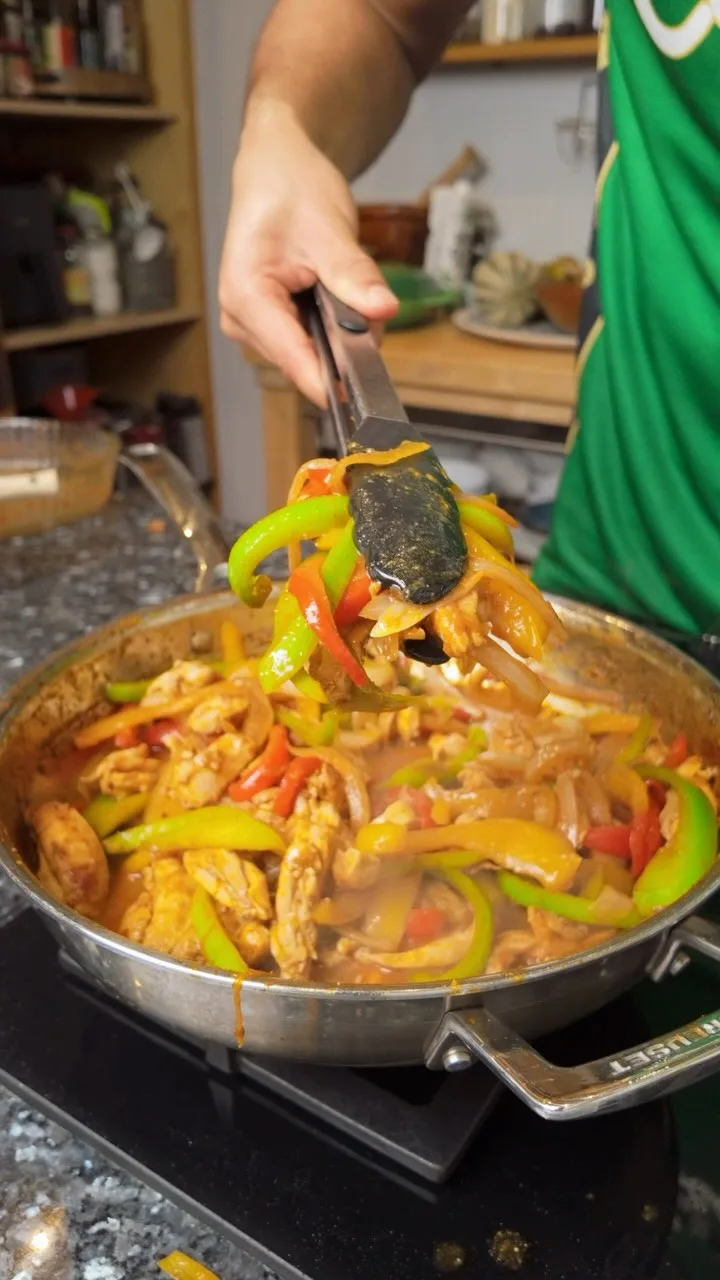 chicken-fajitas-2