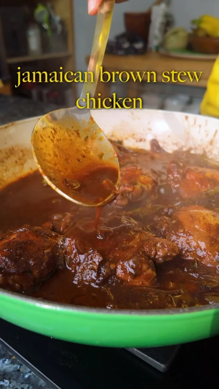 brown-stew-chicken