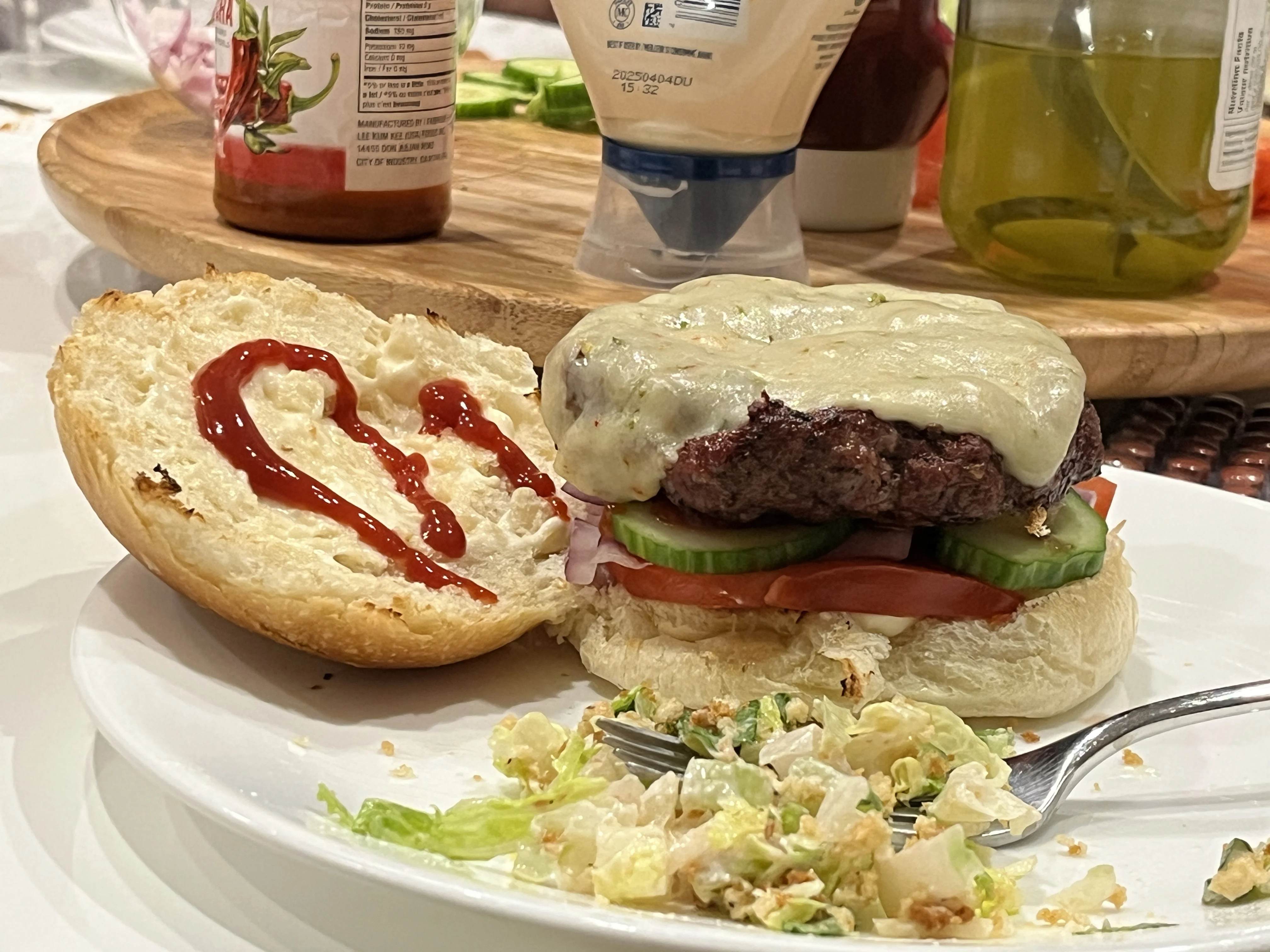 glenfield-burger