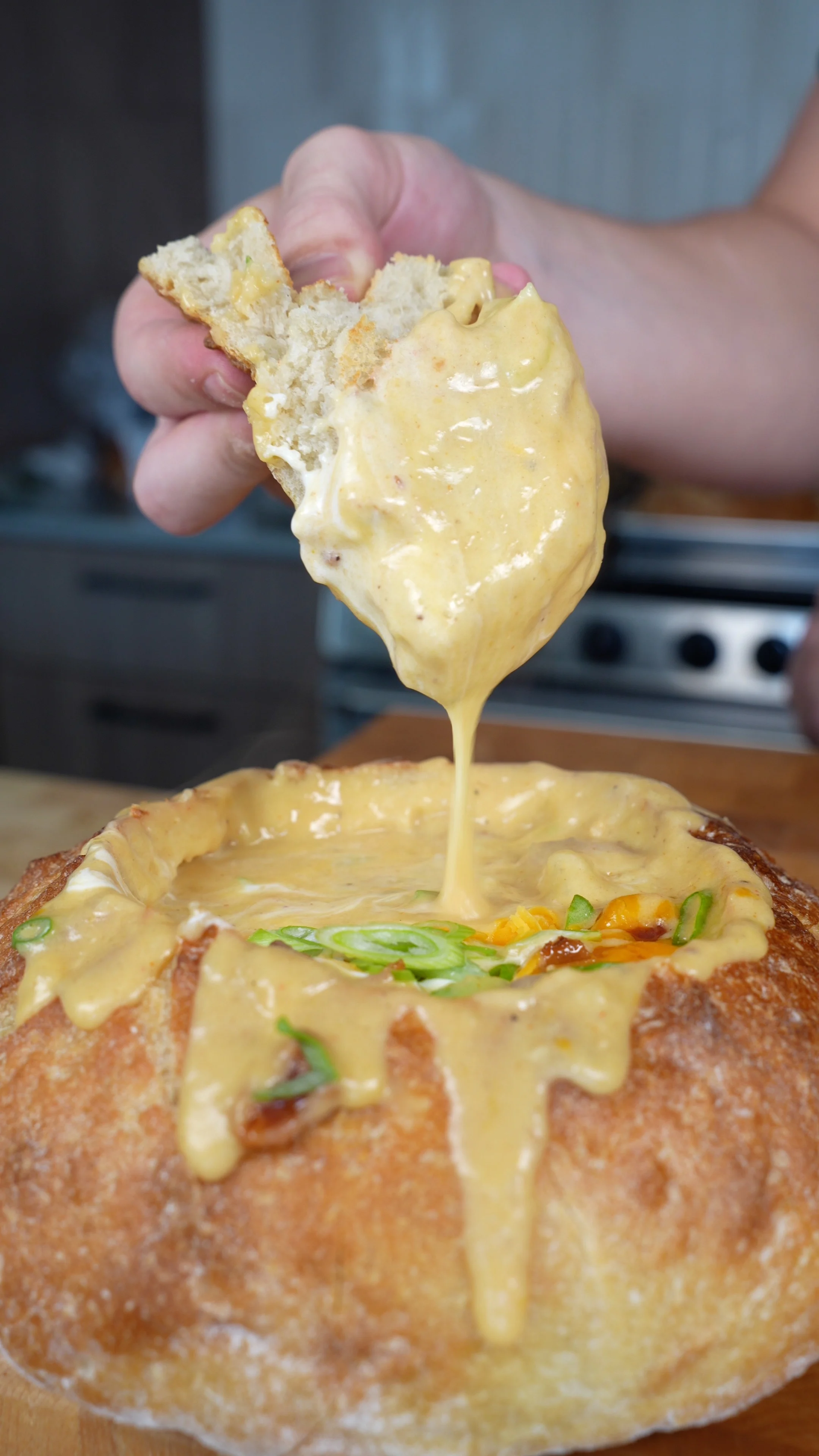 potato-cheddar-soup
