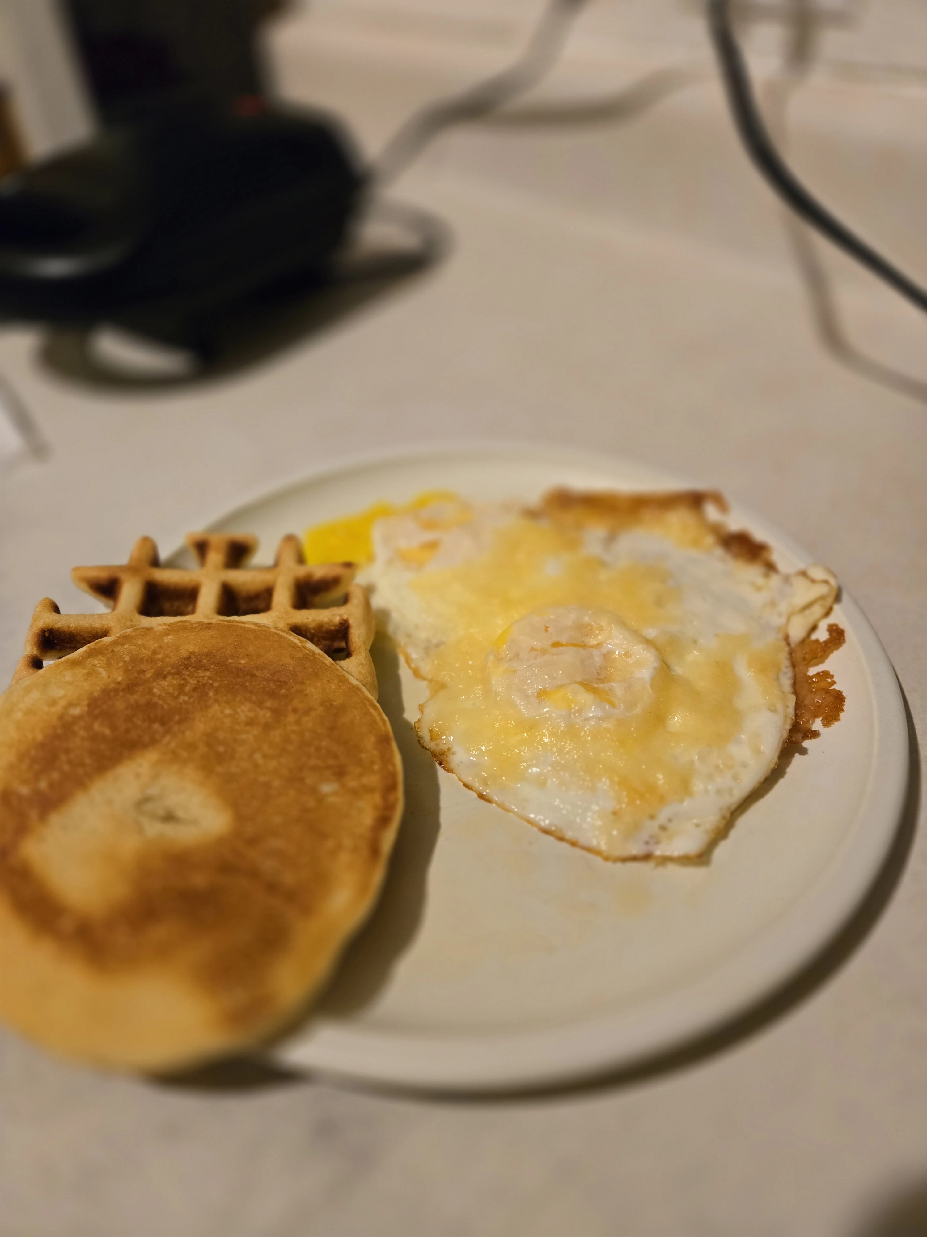 grilled-cheese-egg