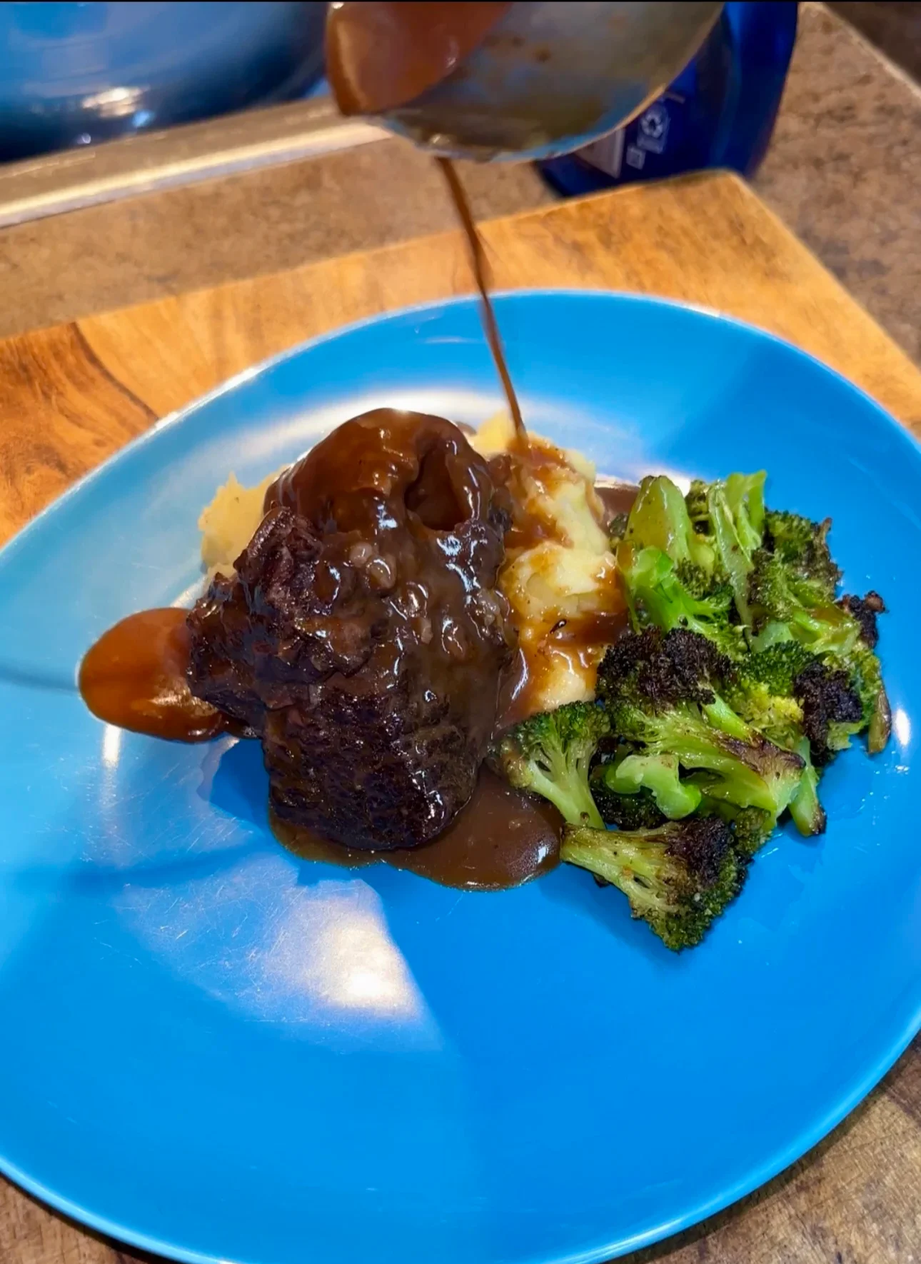 braised-short-ribs