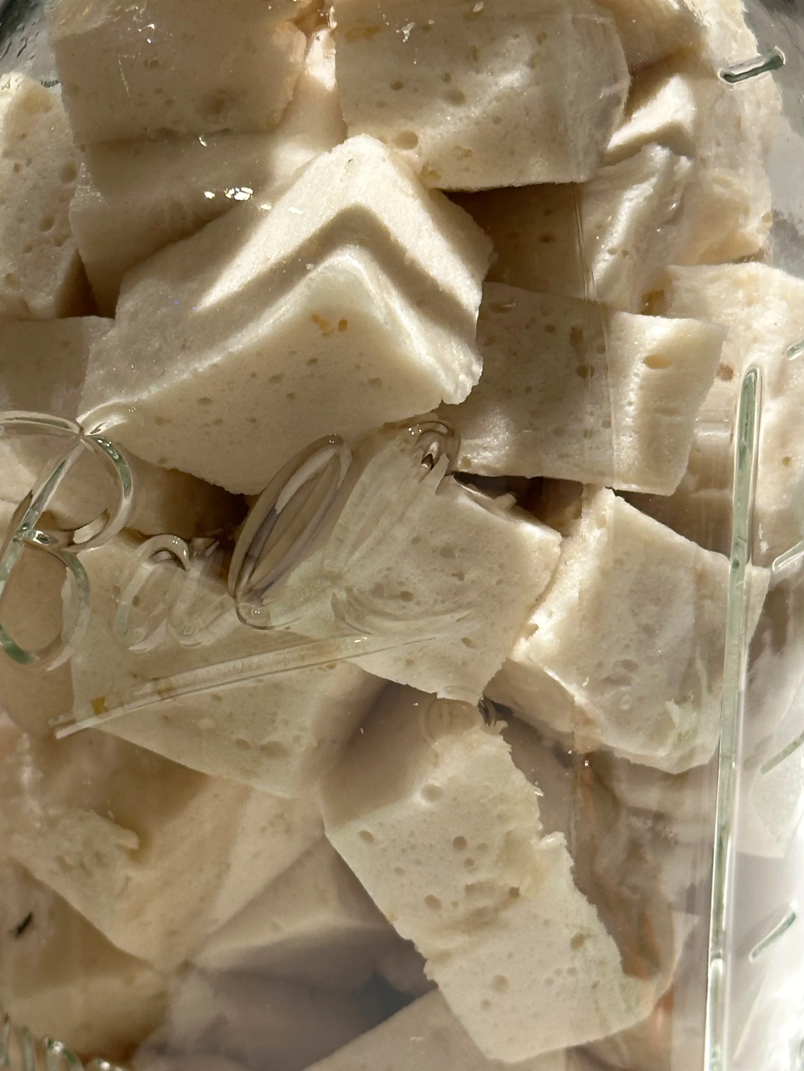 medicinal-marshmallows