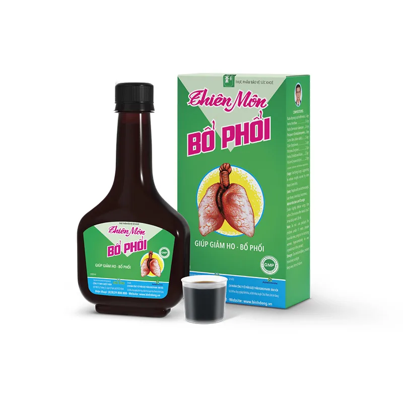 cong-dung-cua-thien-mon-bo-phoi-binh-djong