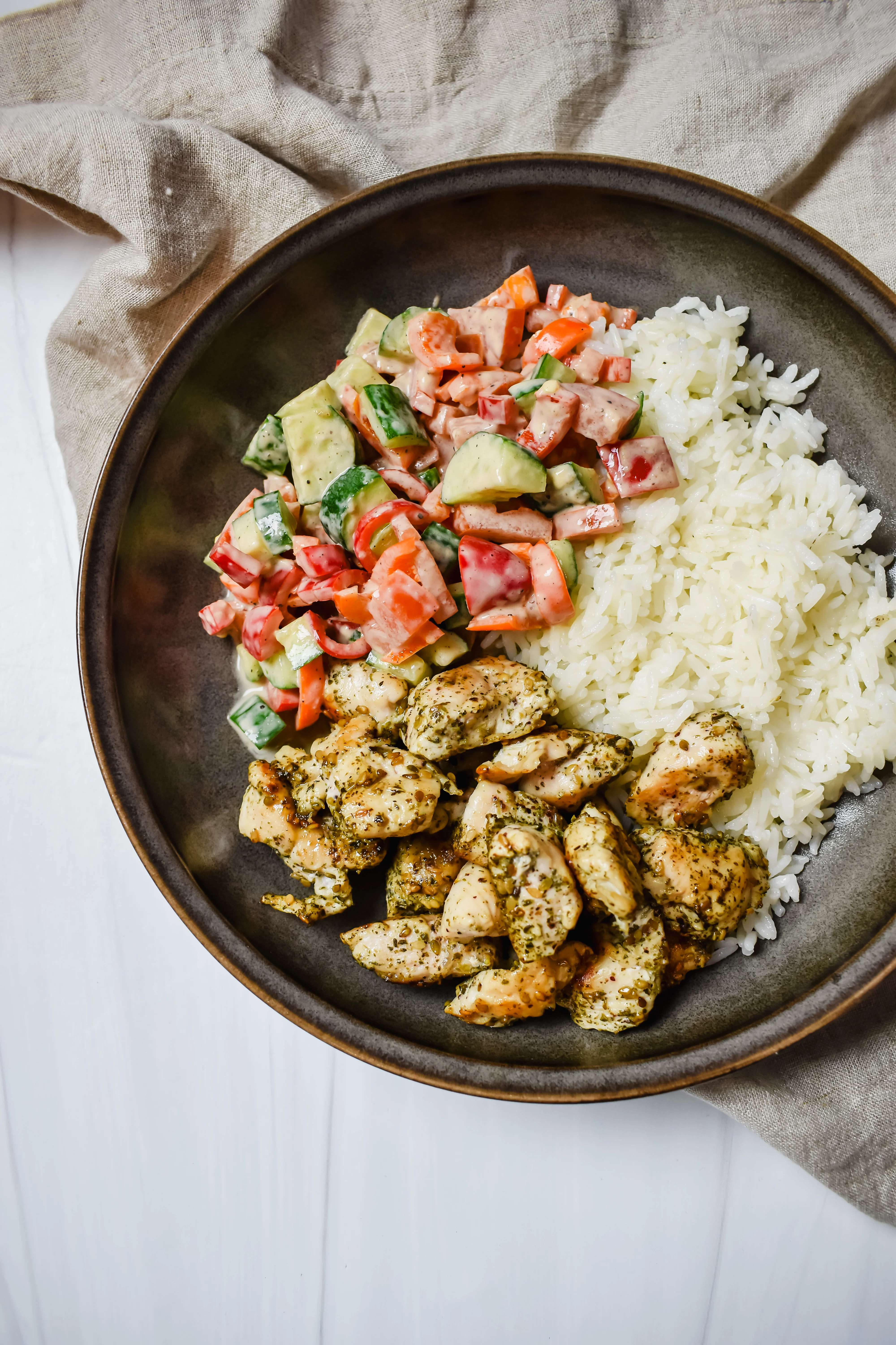 zataar-chicken-bowls