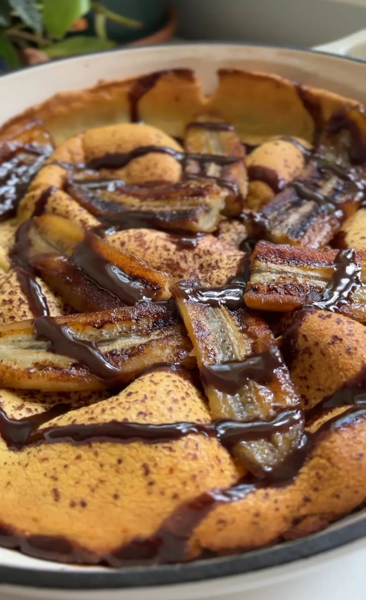 banana-bread-dutch-baby-pancake