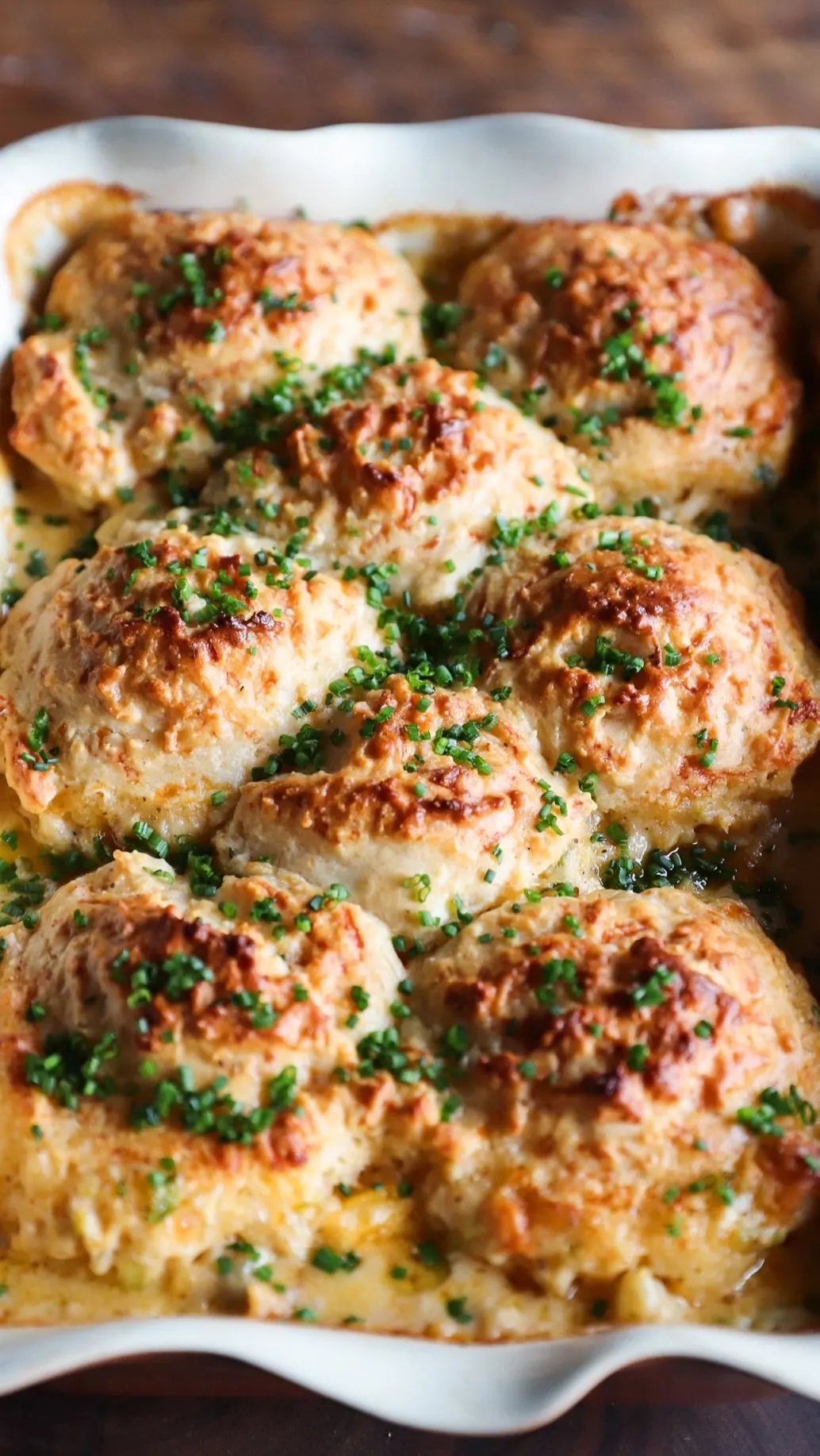 seafood-pot-pie-with-old-bay-cheddar-biscuits